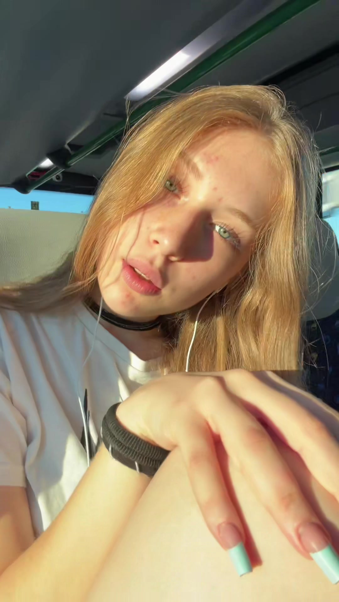@arianna