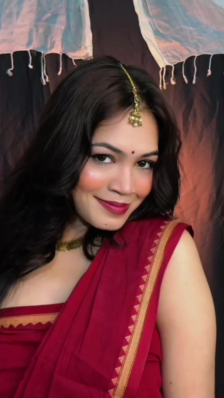 @Radhika 🧿