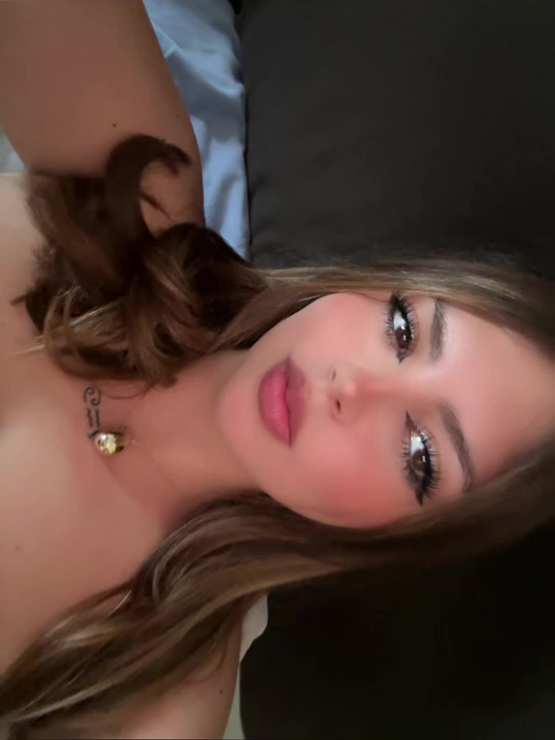 @vittoriavillanova