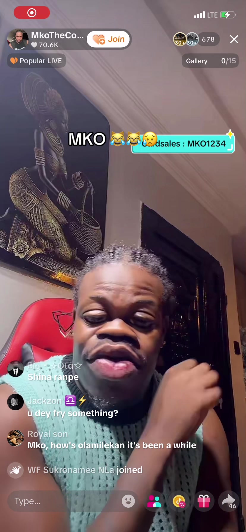 @YoungDK 🦅 💜🔜😎
