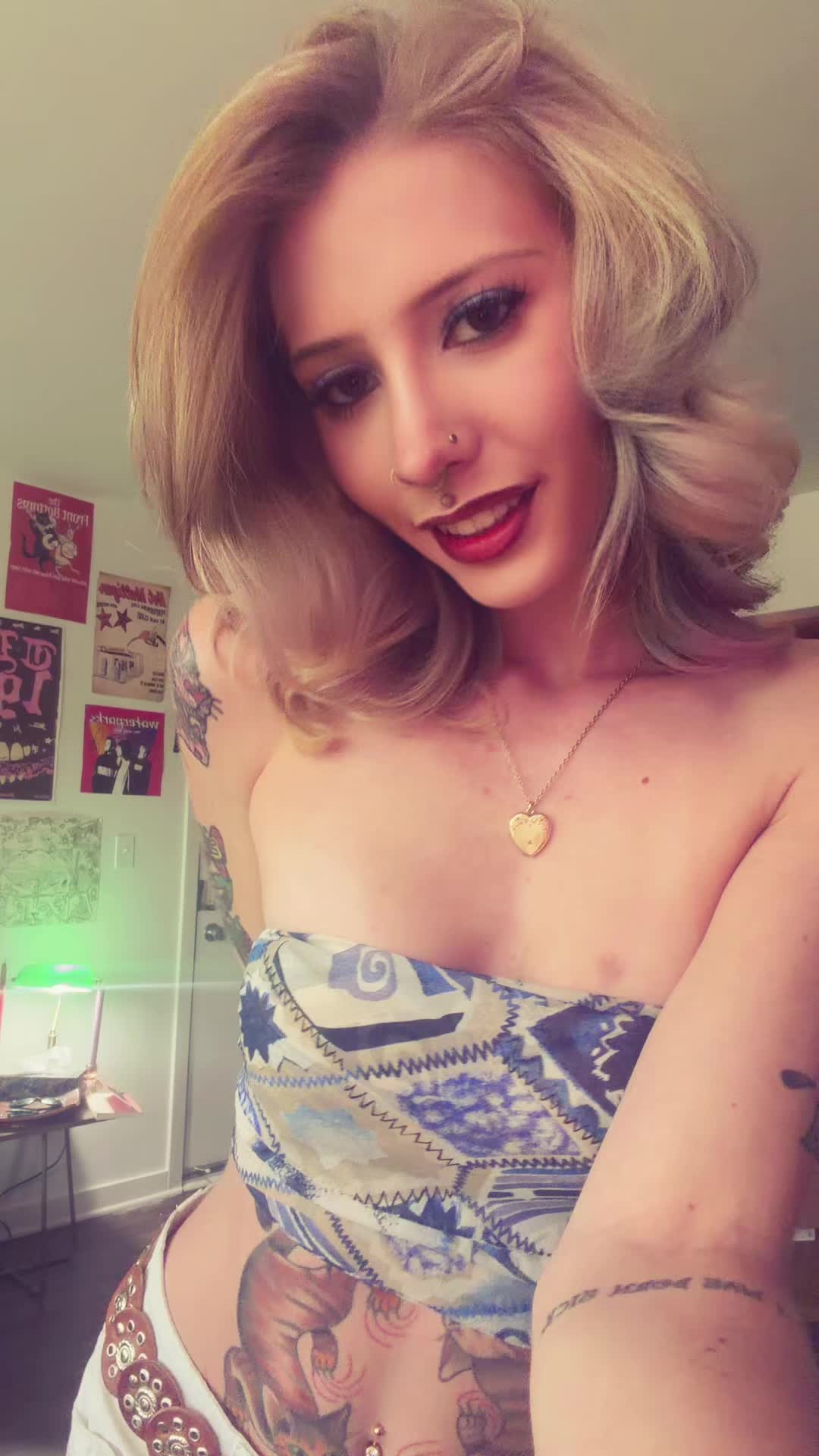@kathleen⎕