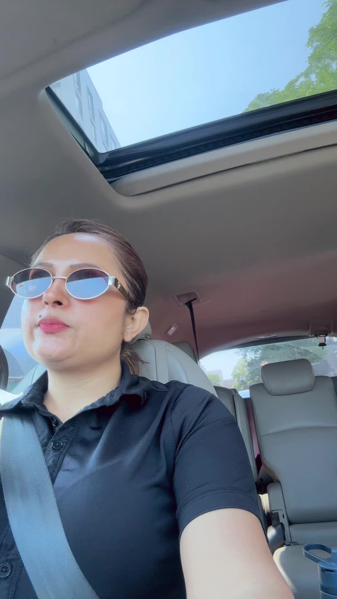 @Khyati