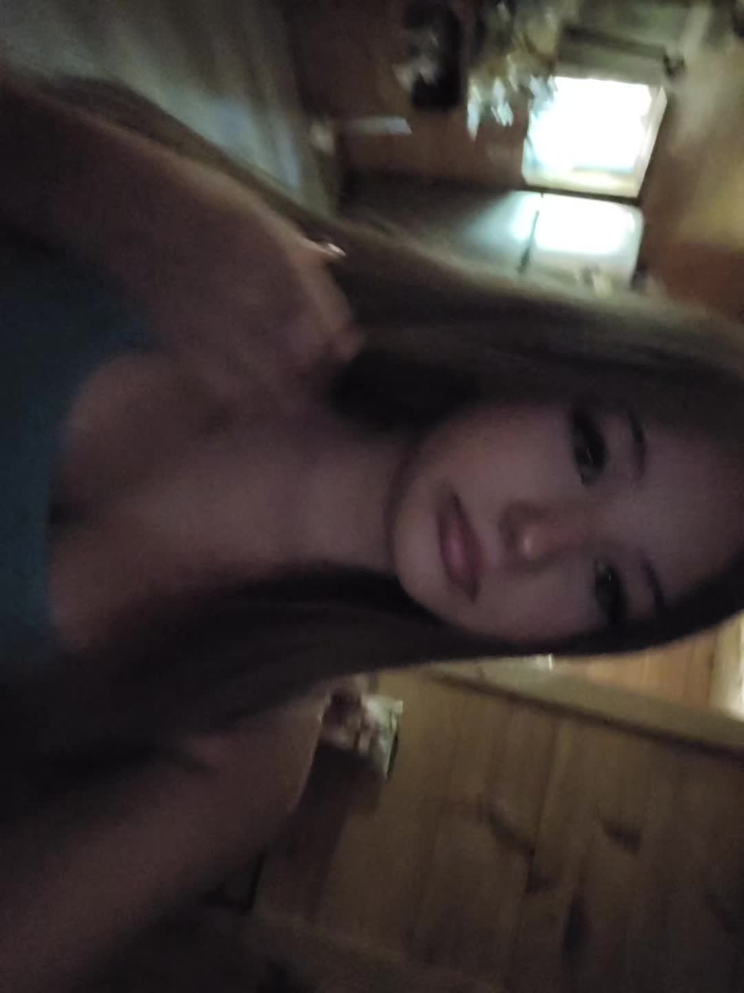 @🪼✈︎❀(☞ ͡° ͜ʖ ͡°)☞🦋