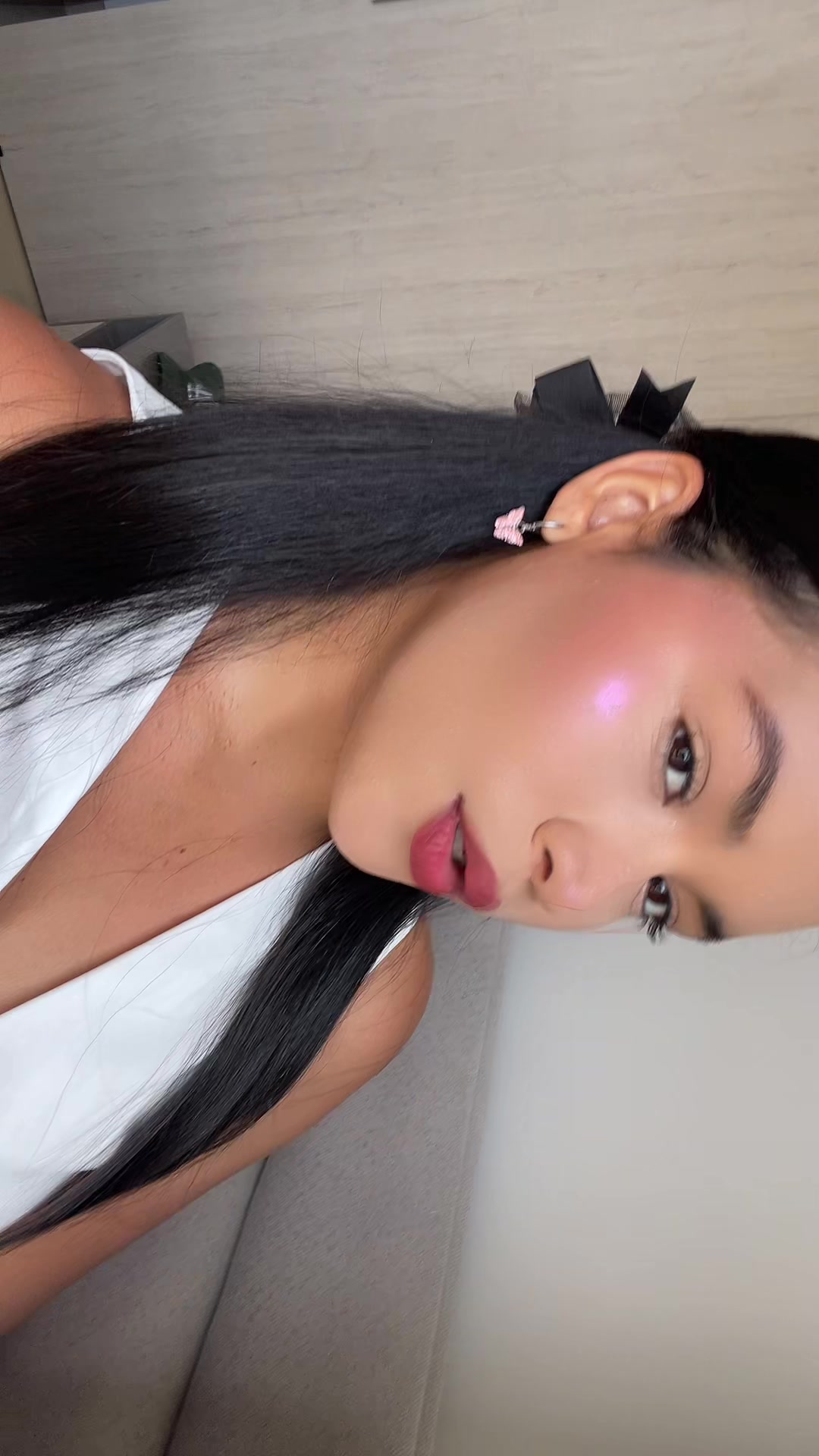 @carolinaalgarin