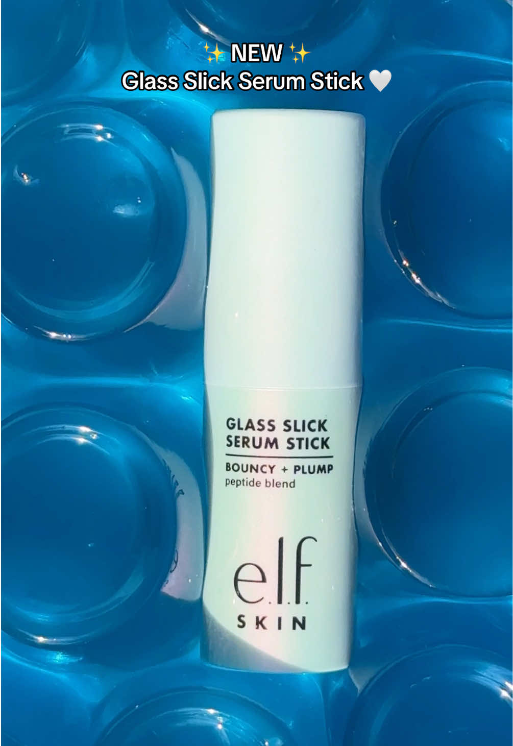 @e.l.f. Cosmetics