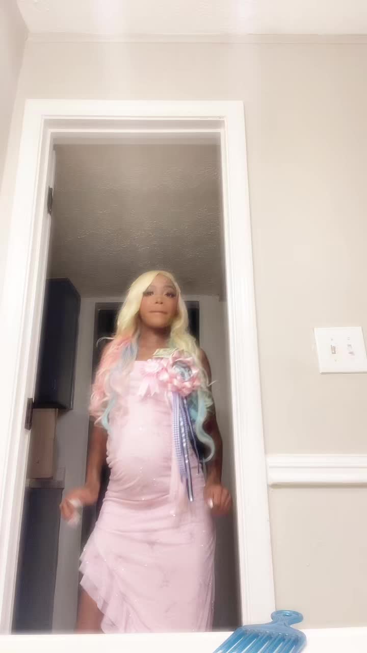 @shyleeseslife