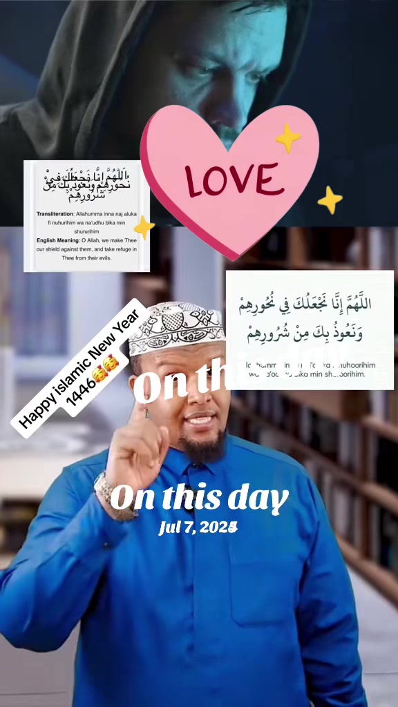 @Raxmam01