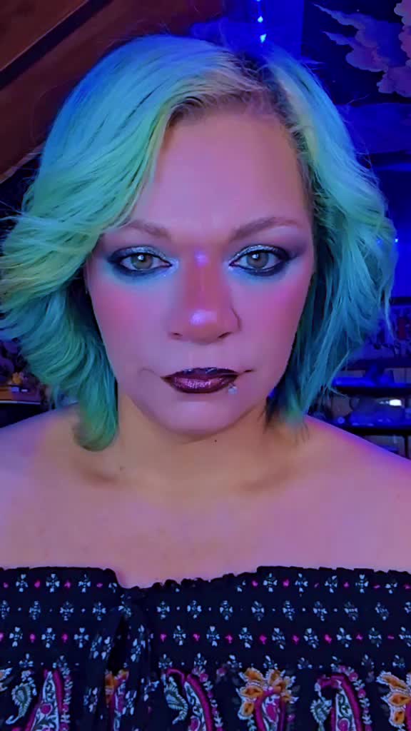 @Starr_Mixy