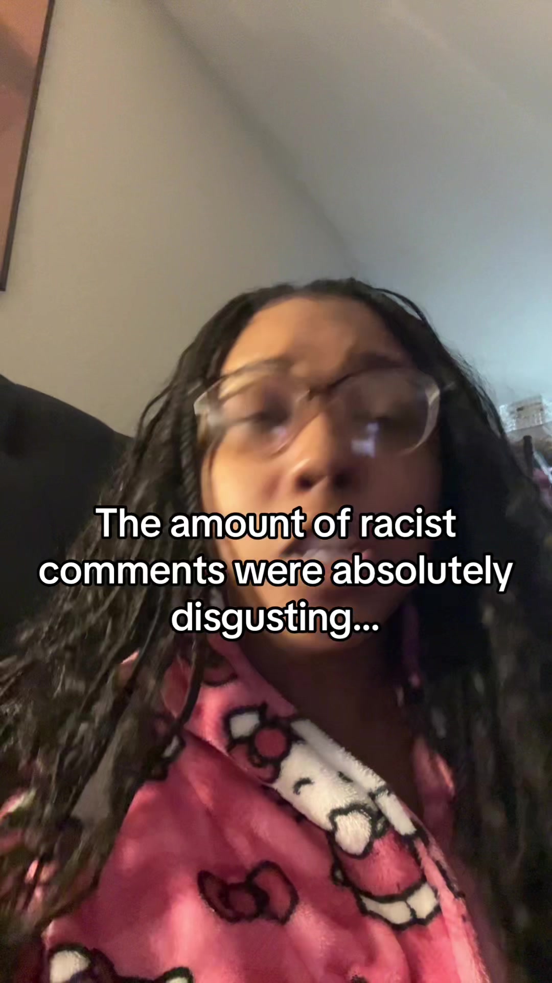 @mayathesequel