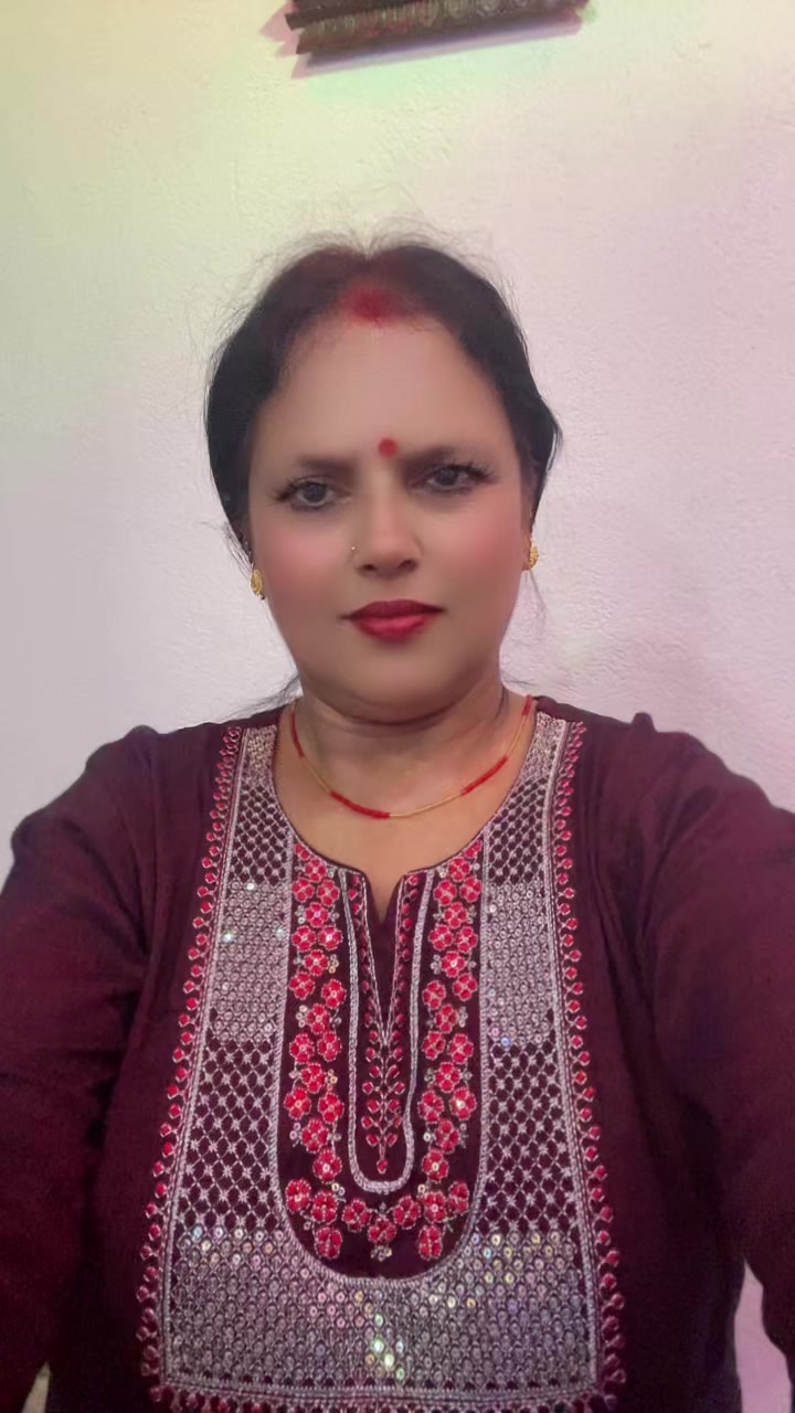 @Gita Lamichhane