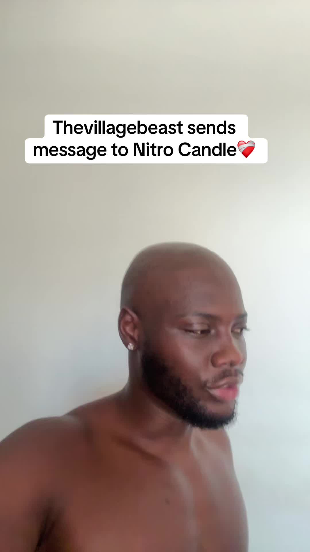 @Thevillagebeast