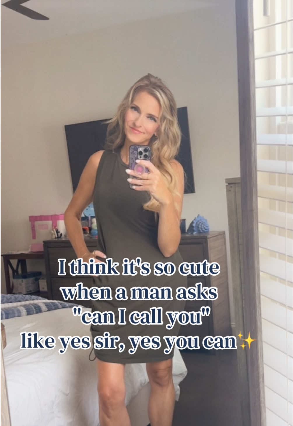 @ThatBlueEyedGirl
