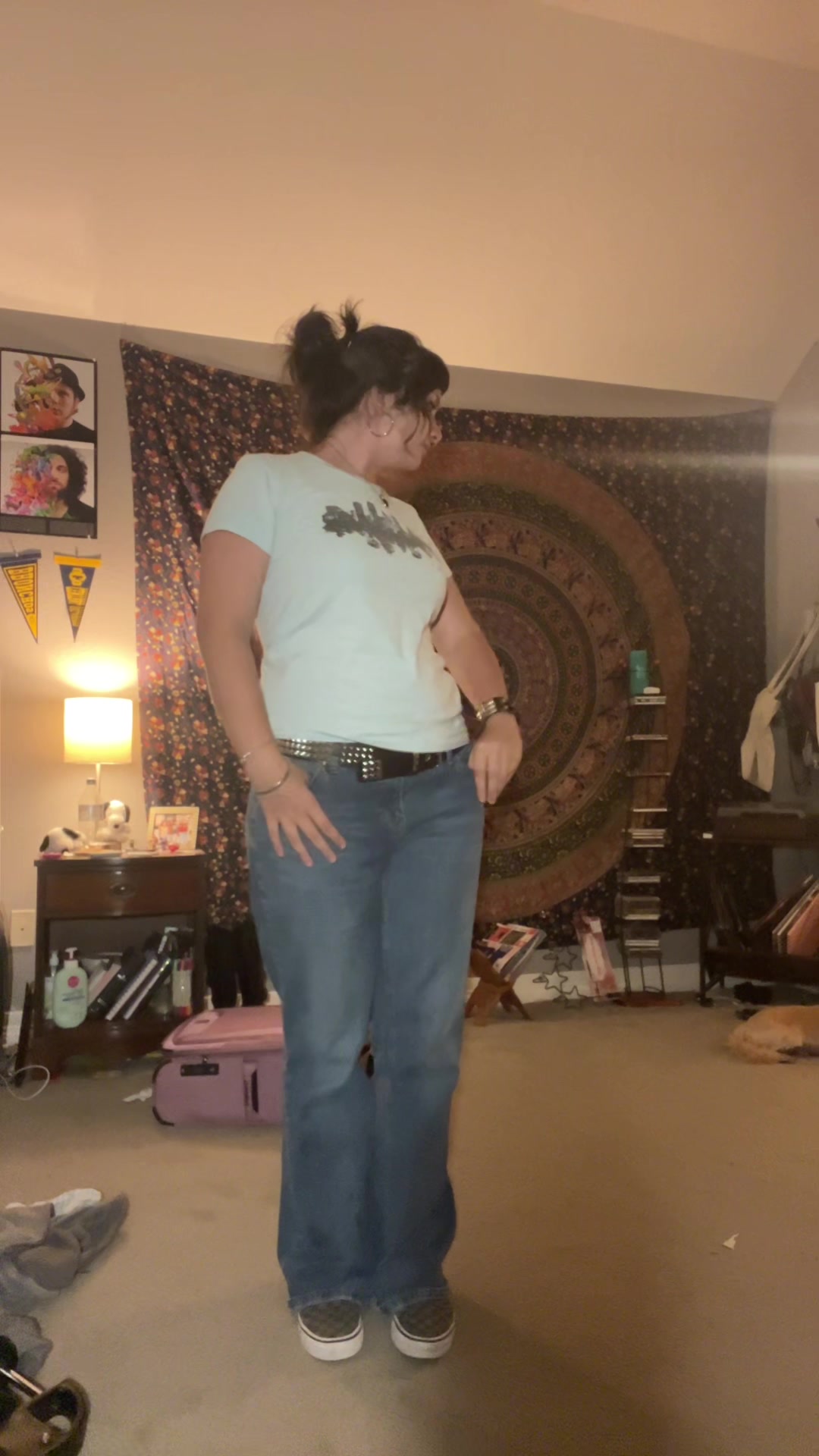 @l1lybug29