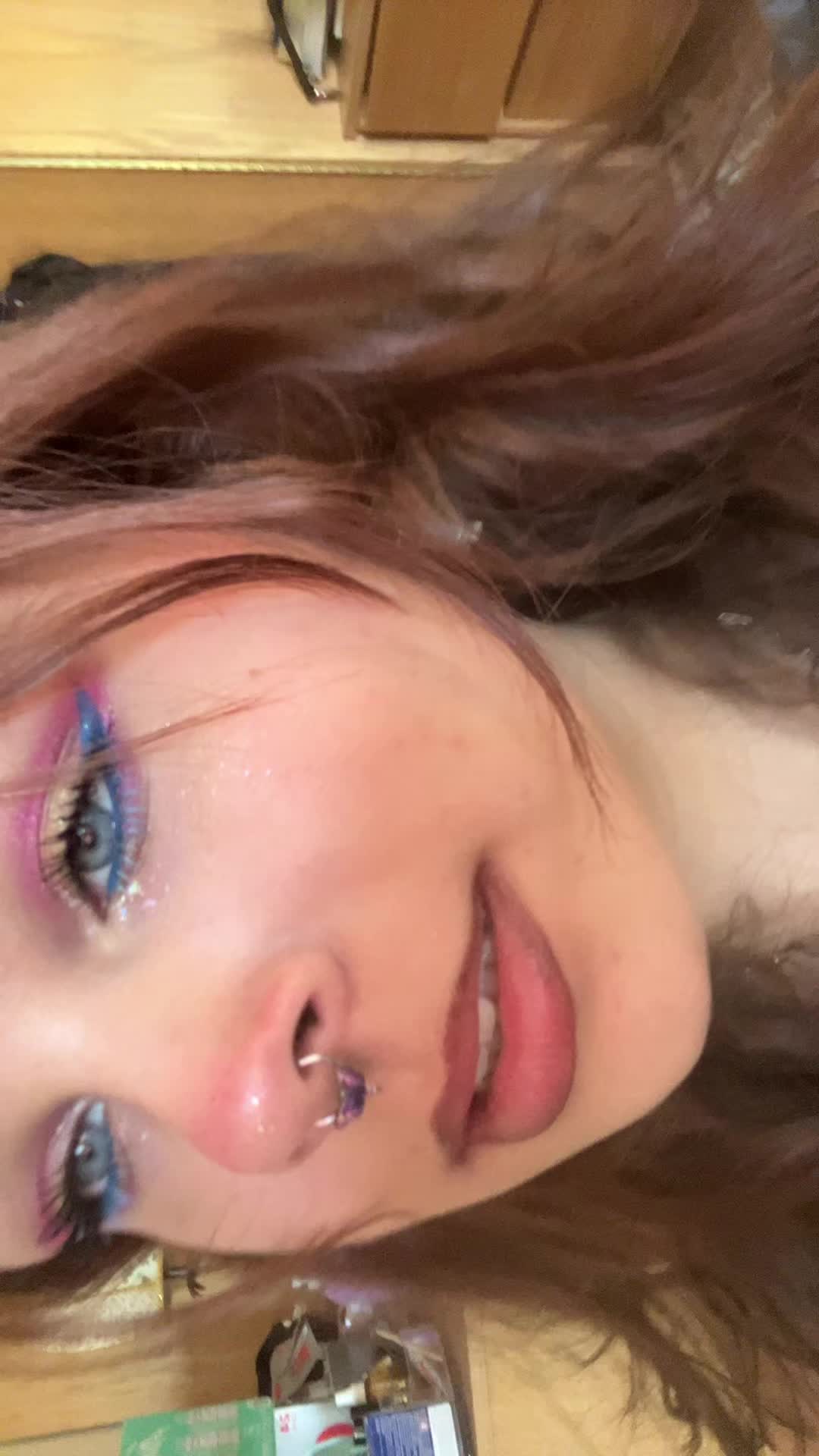 @Mya🐞🪲