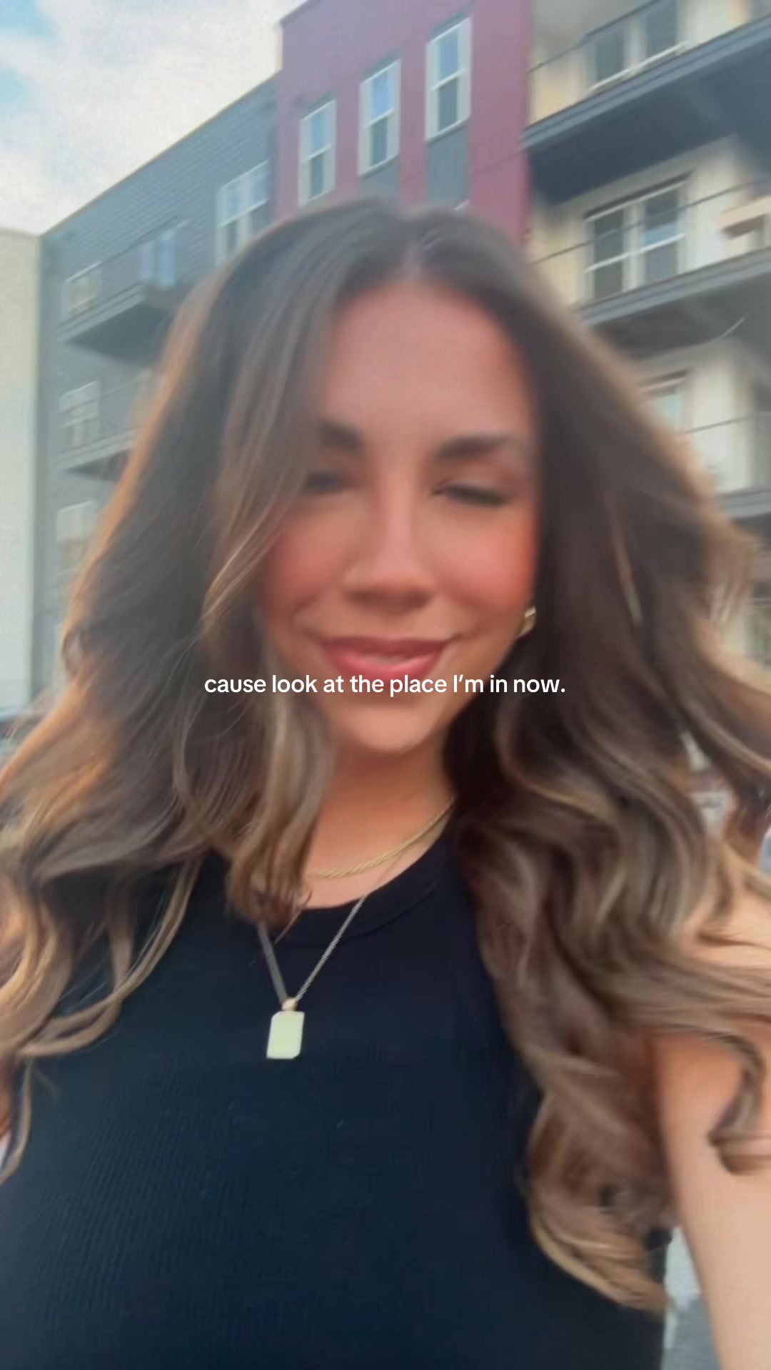 @Tiffany Hunter