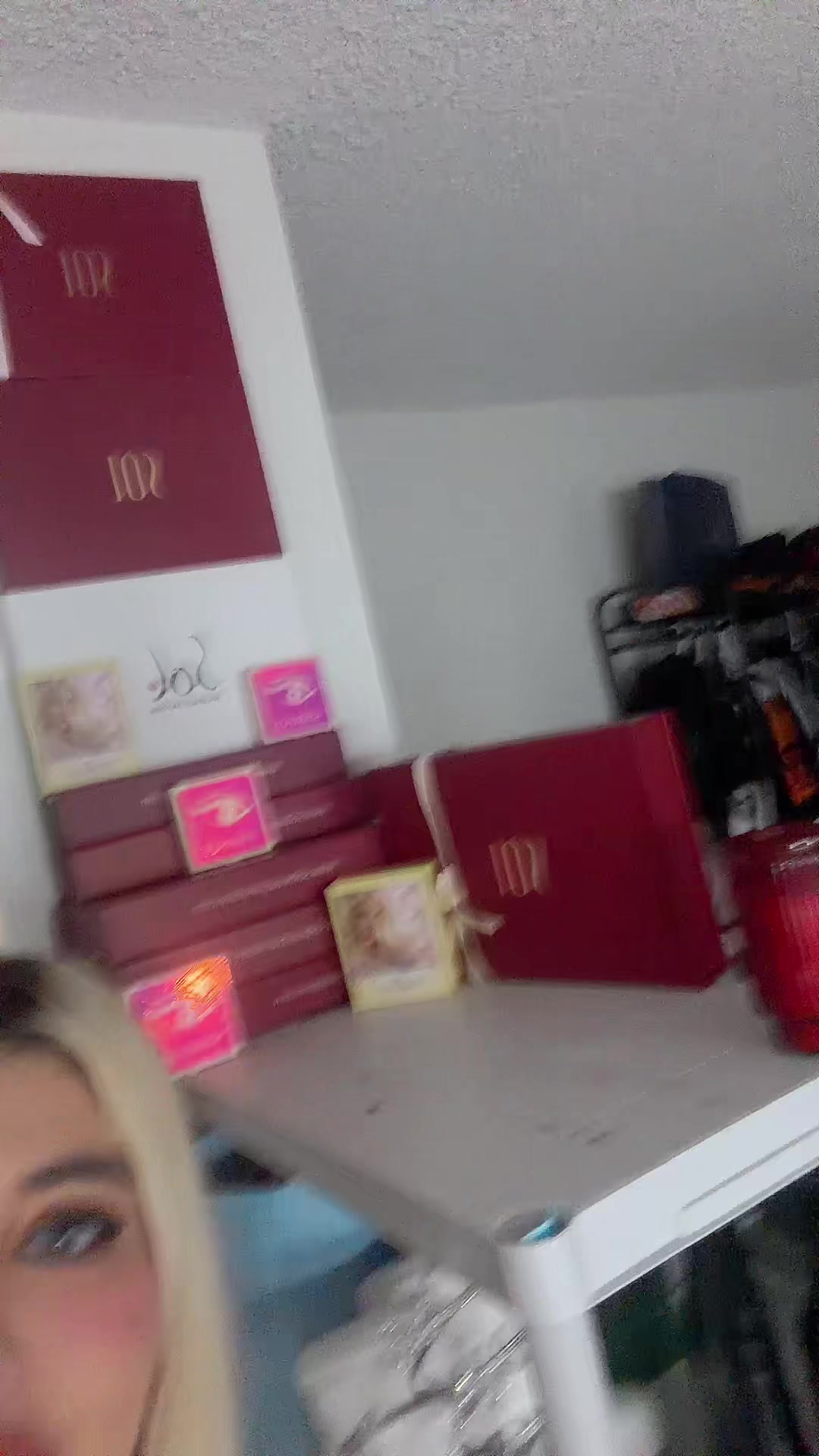 @AngieMoran28