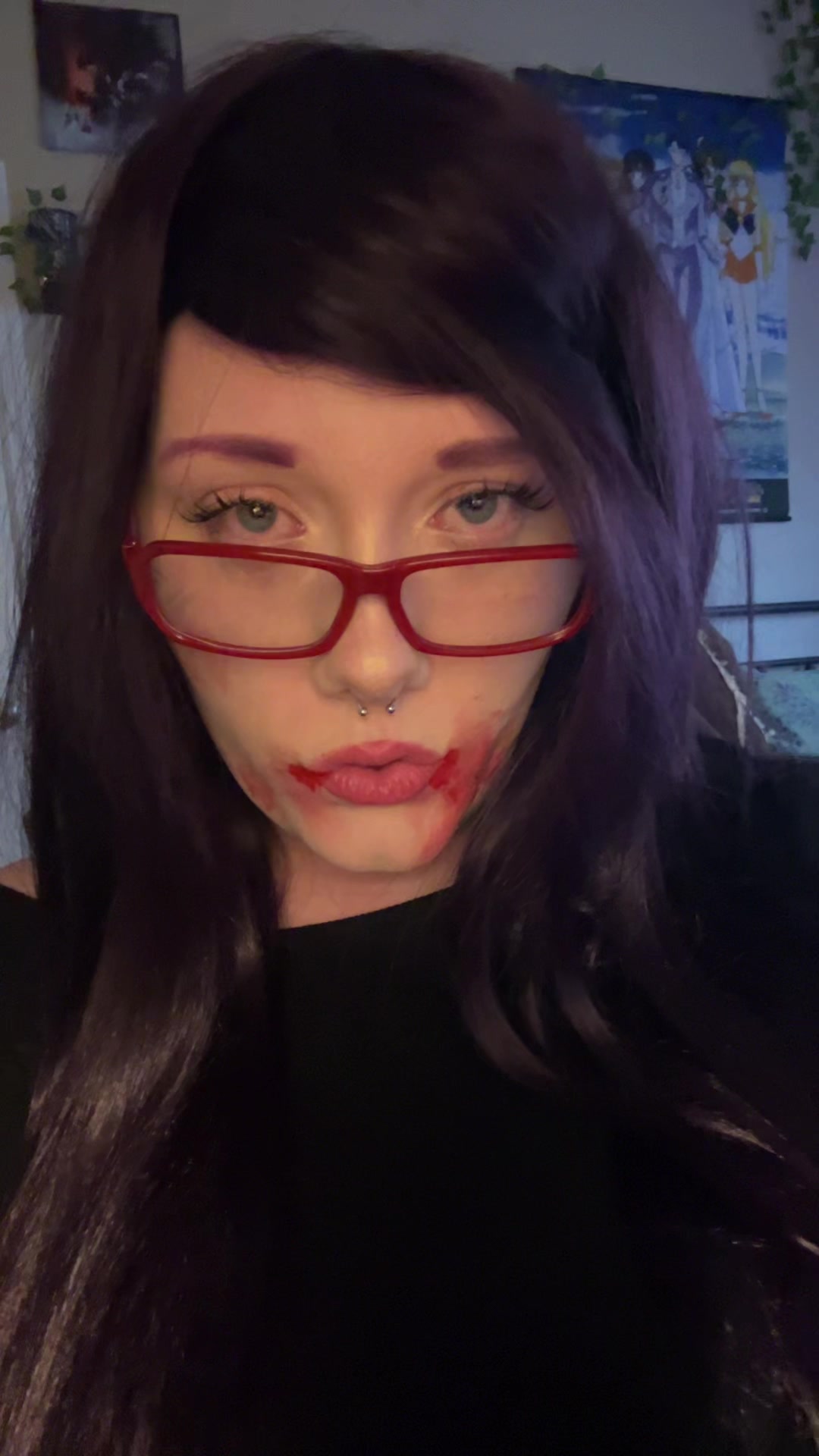 @strawberry_bun_cosplay02