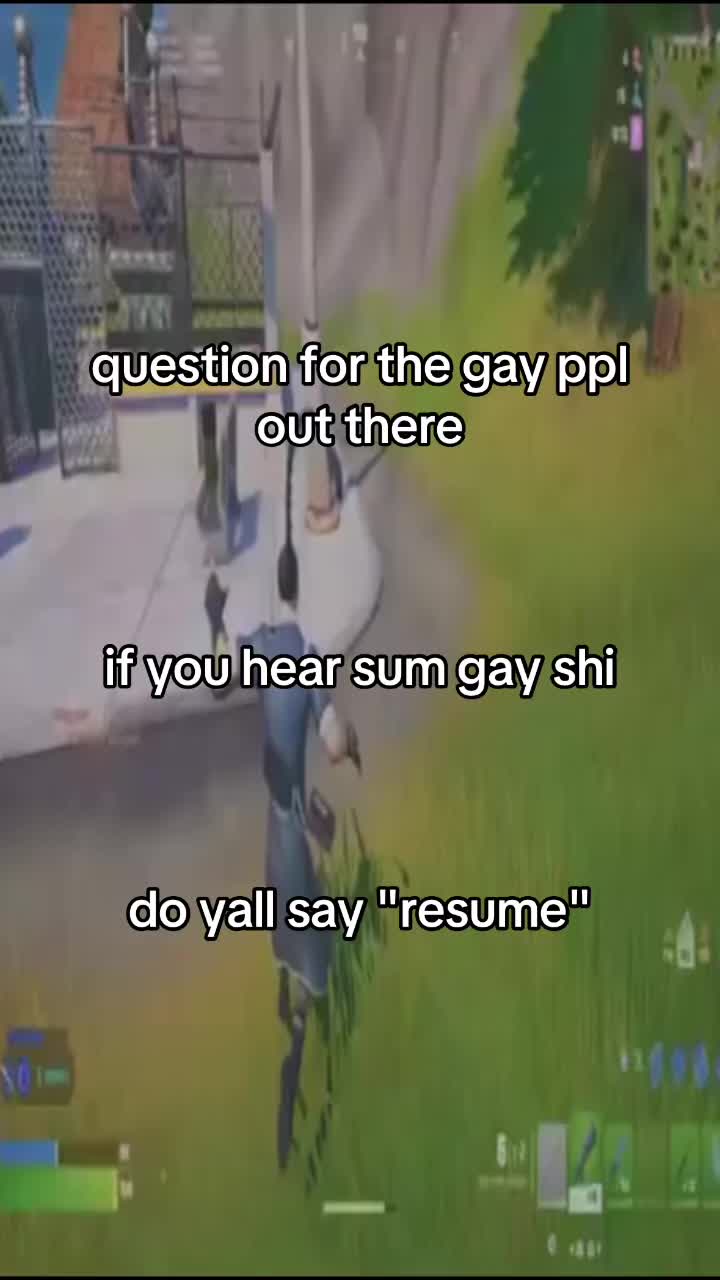 @mrguccitits