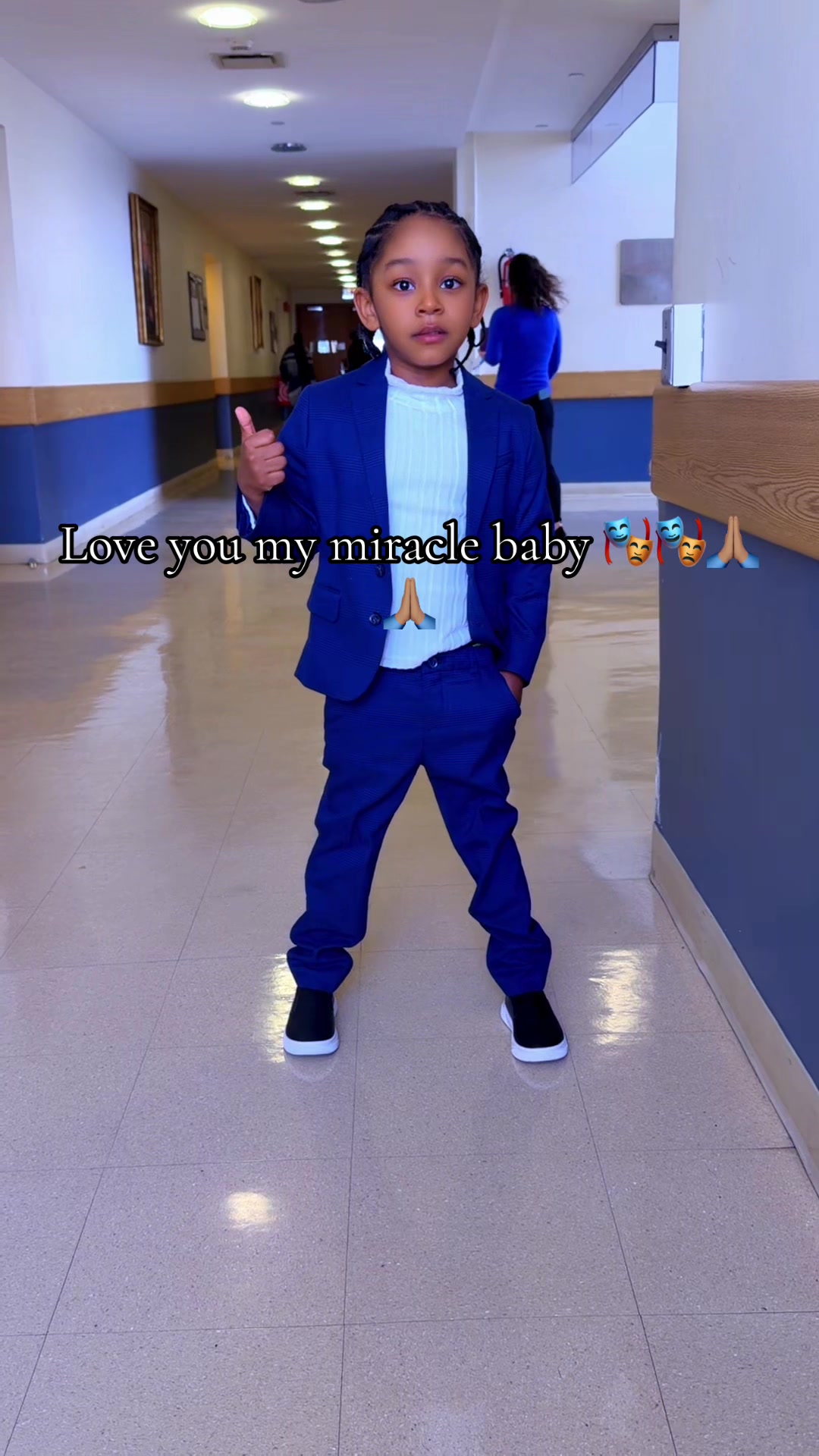 @Realmarlonlinks