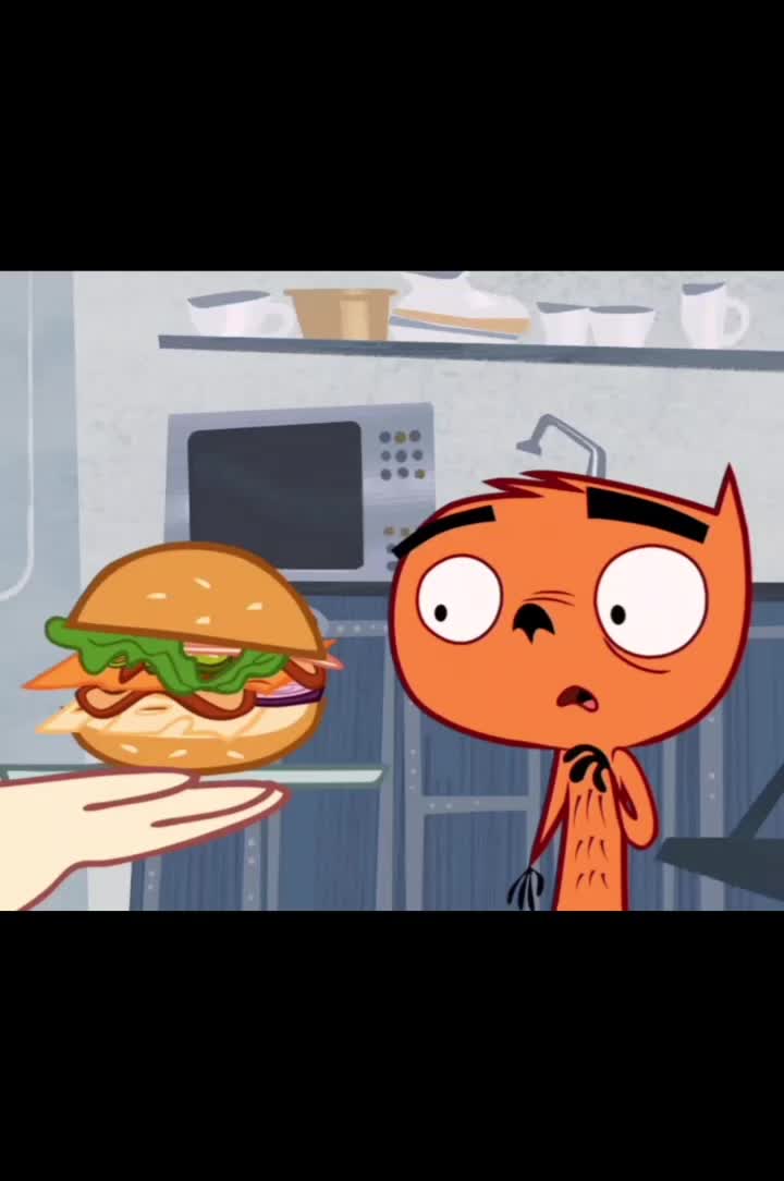 @Clenchthebootynickelfart