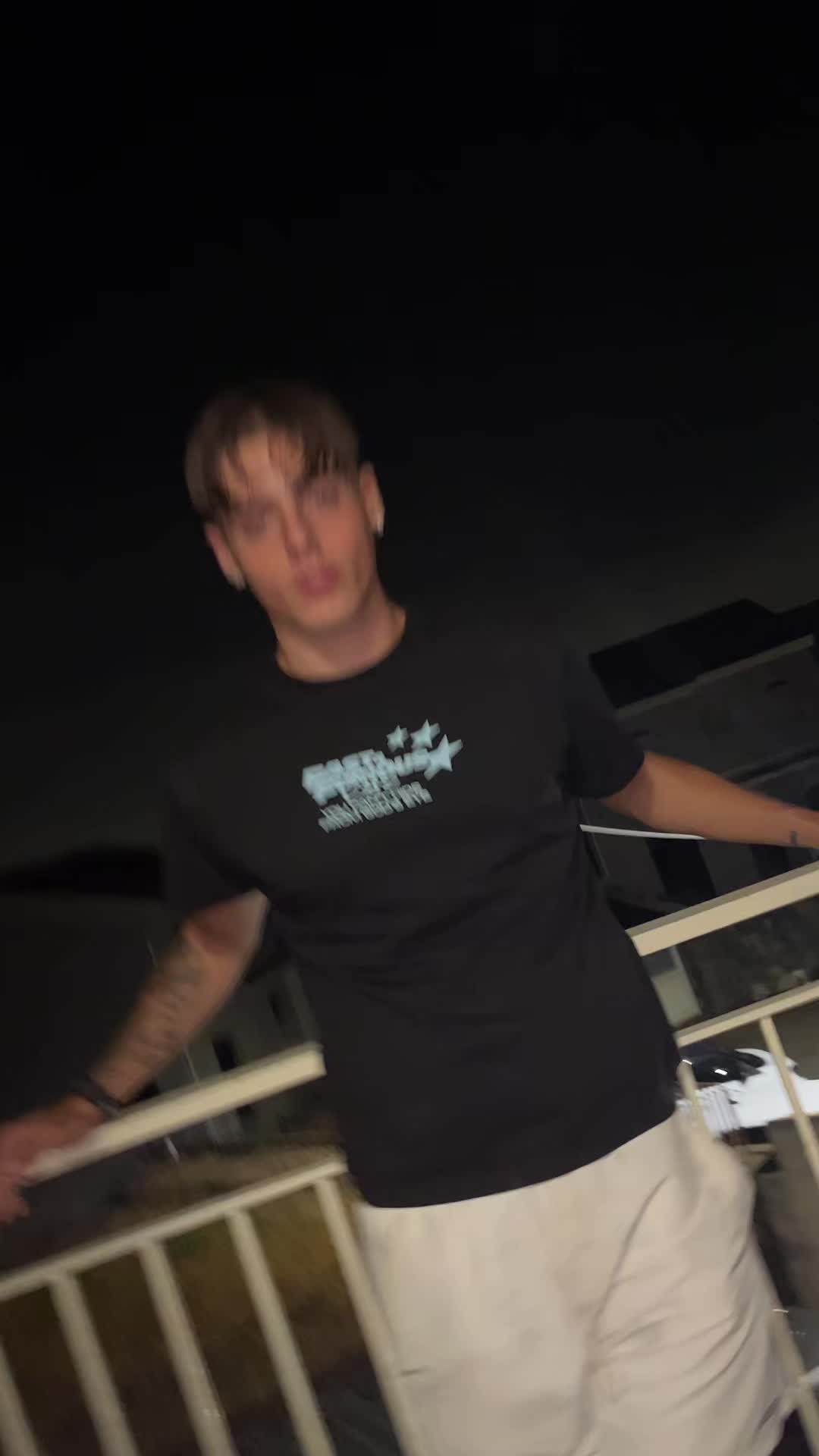 @E M M A N U E L🤴🏼