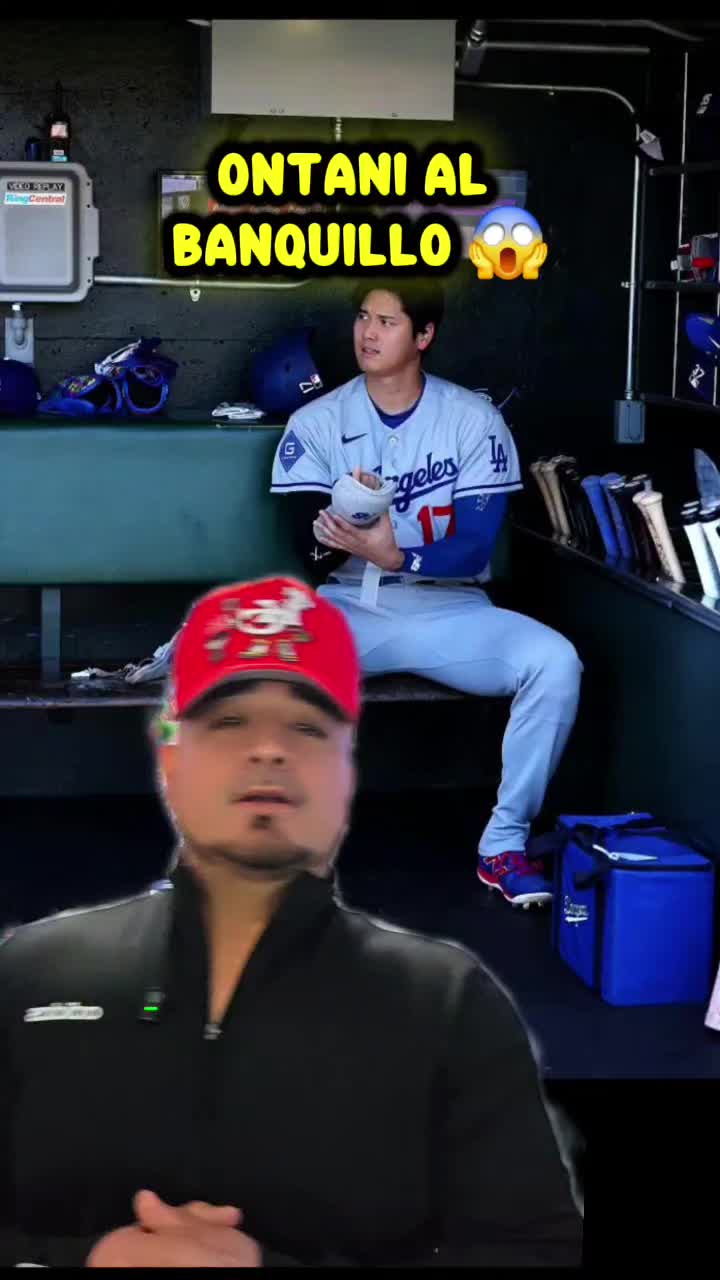 @carlos quintero