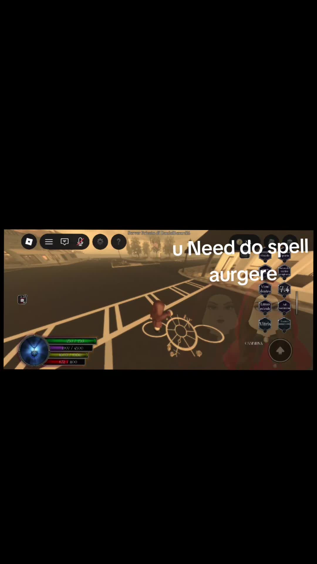 @シ🫧giovi✨シ