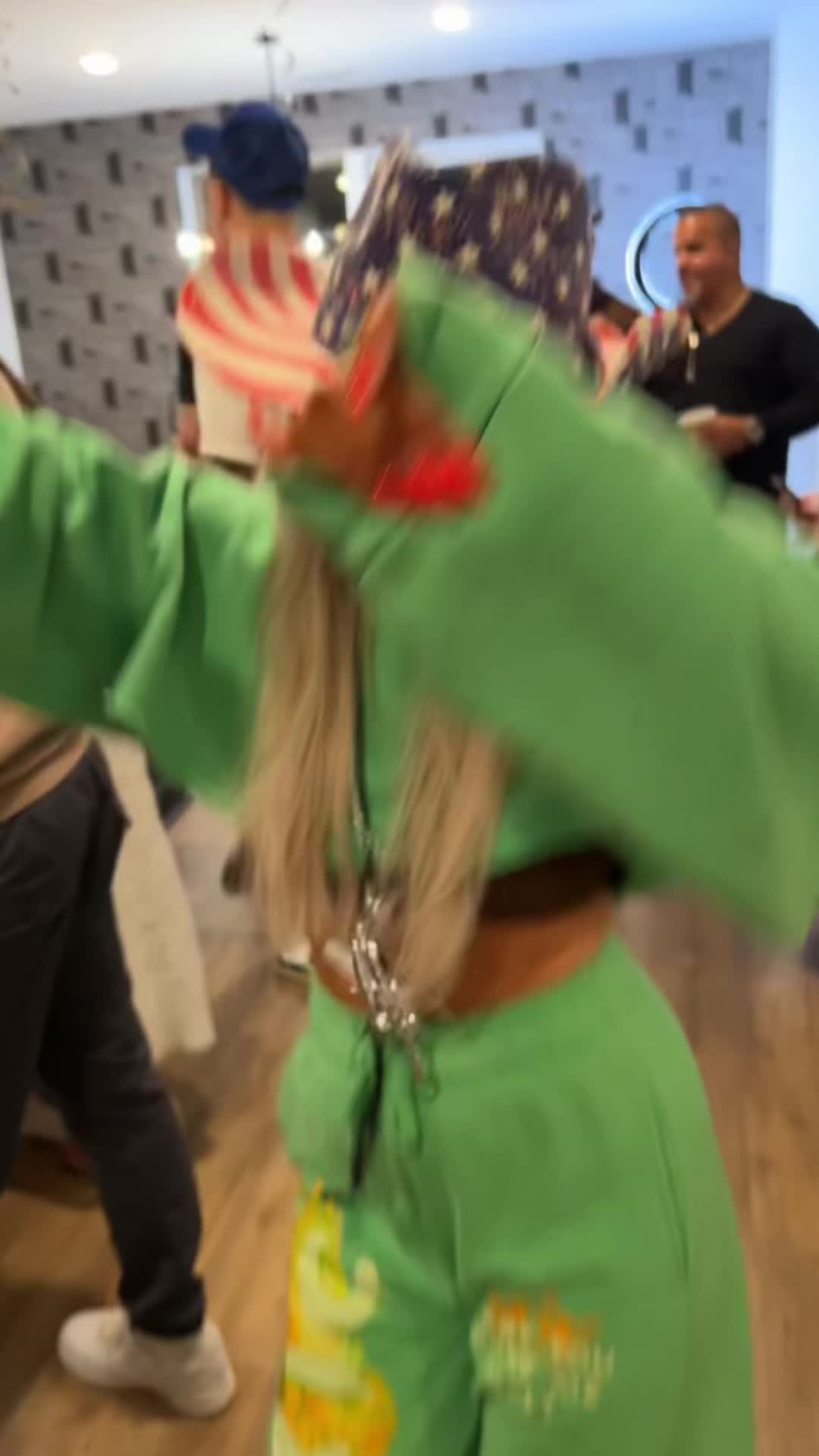 @kyle