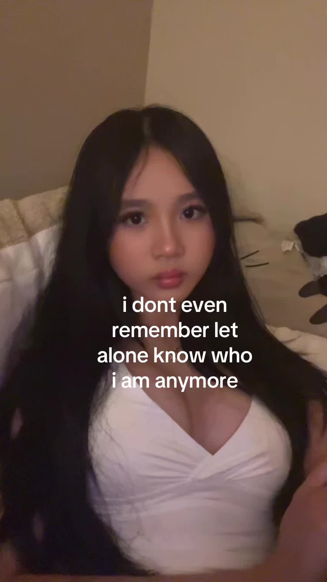 @jujuonthatbeat
