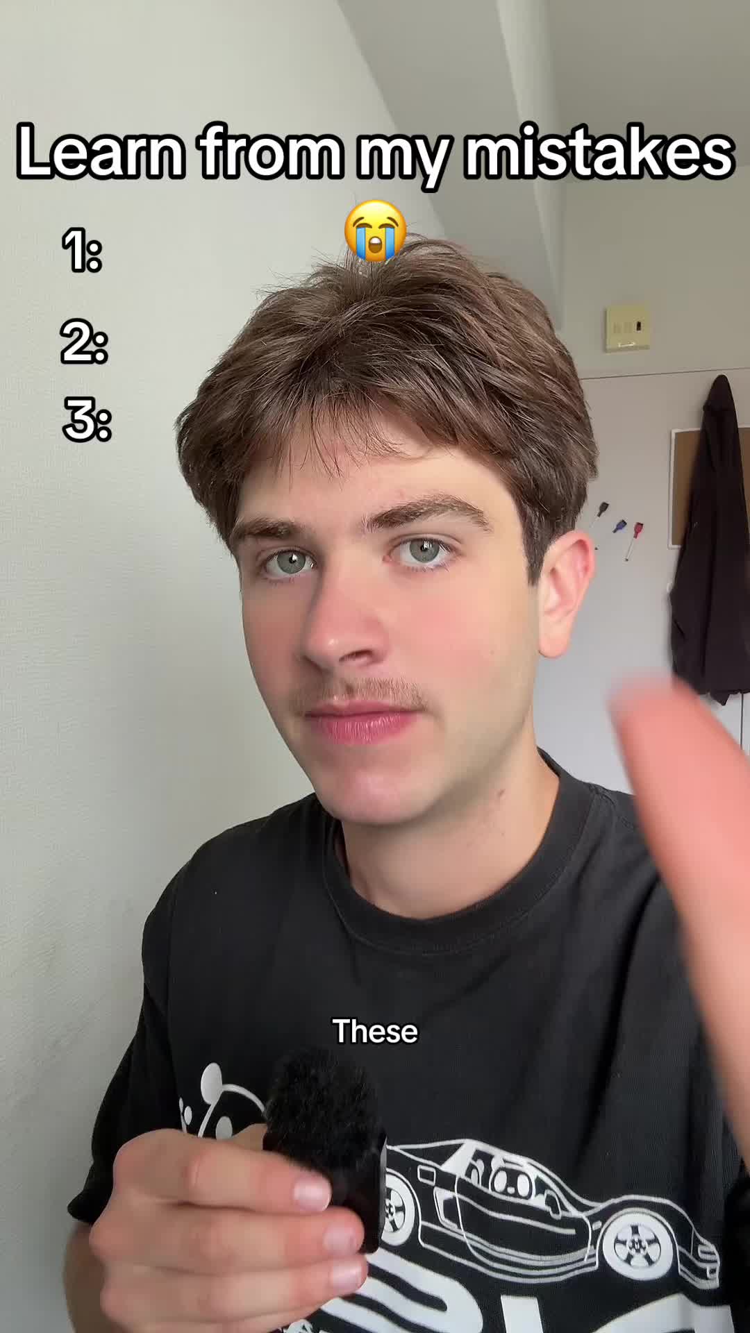 @Jesse