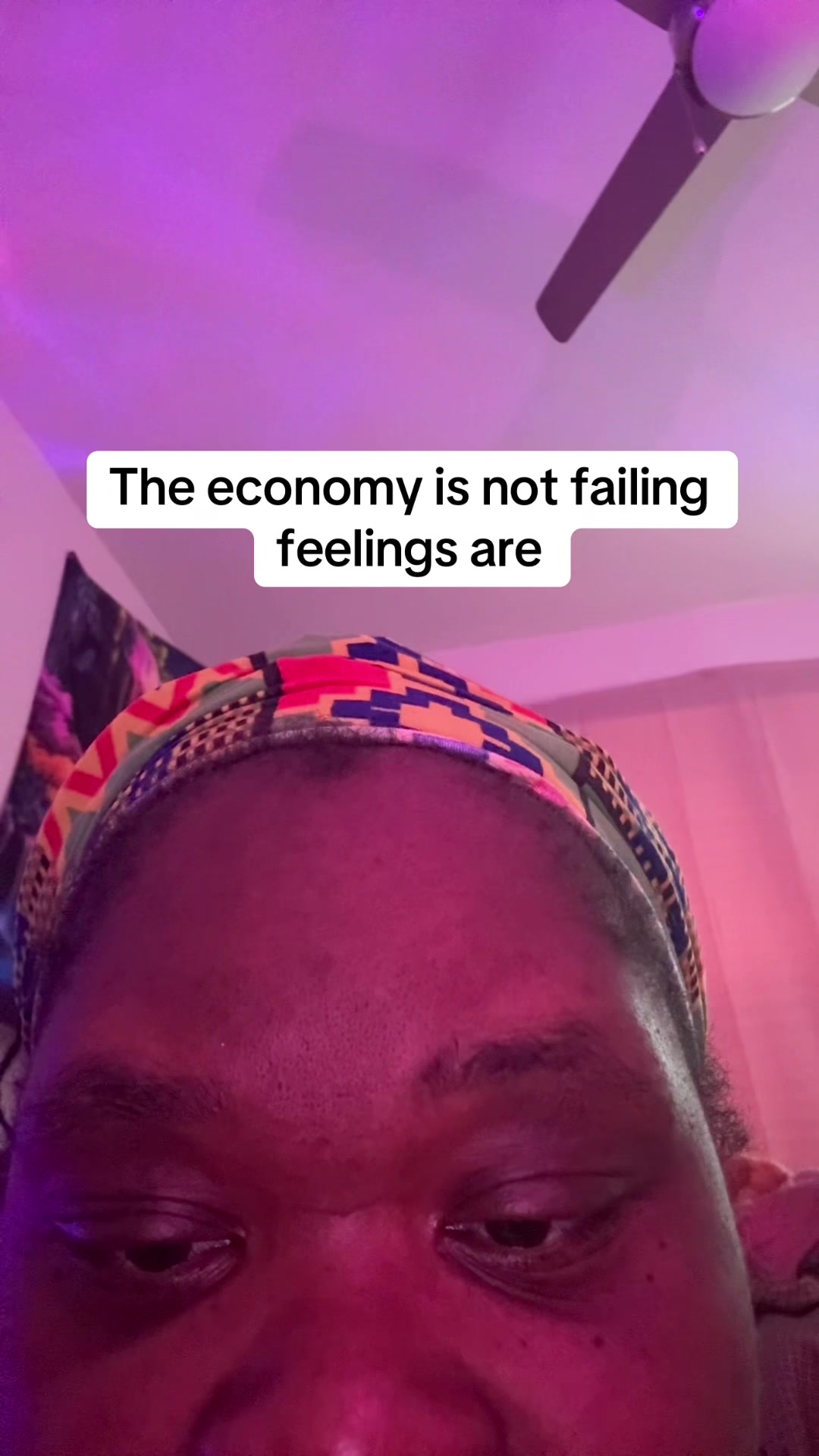 @Deiaratherootworker