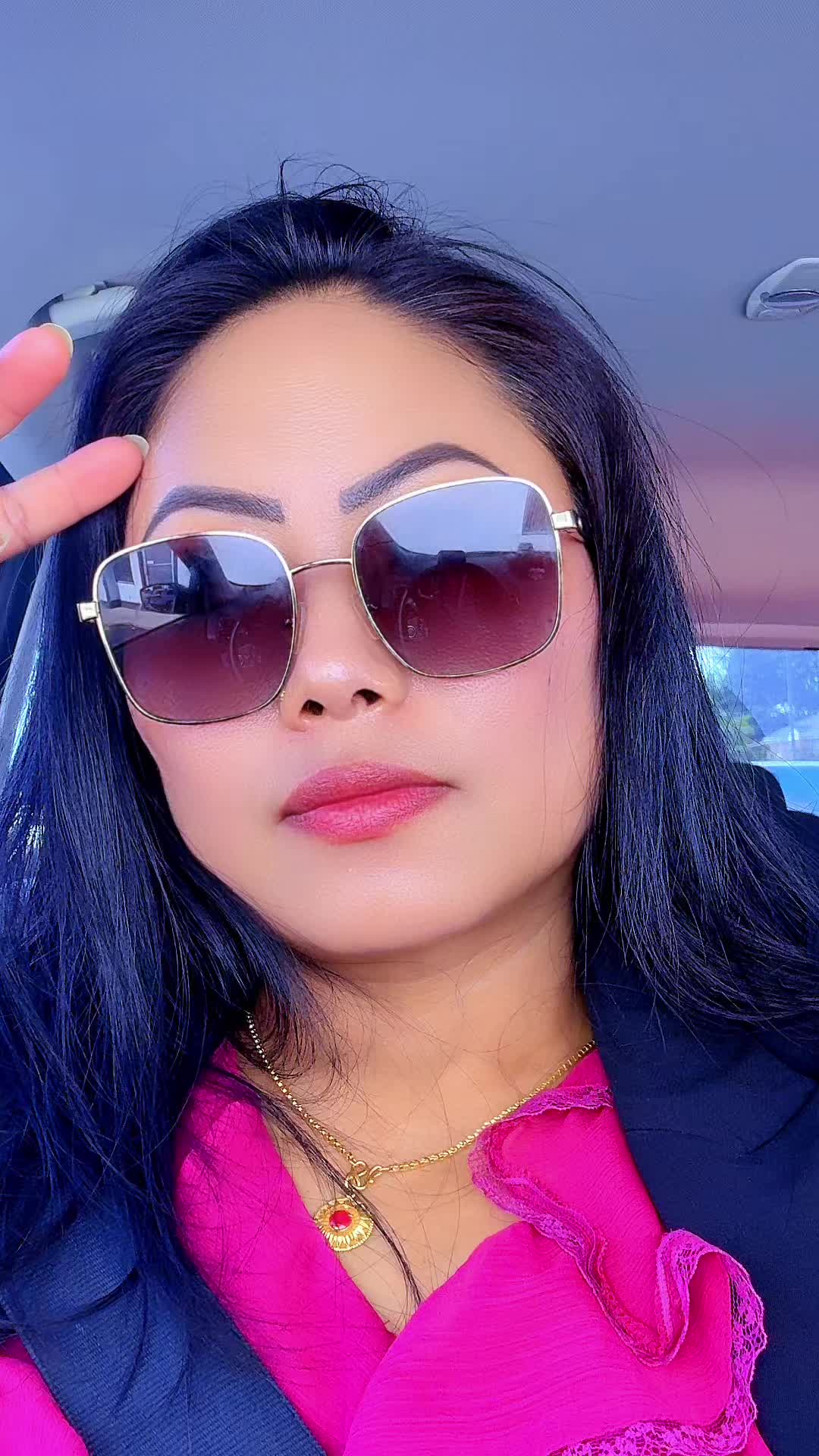 @junetarag16🧿