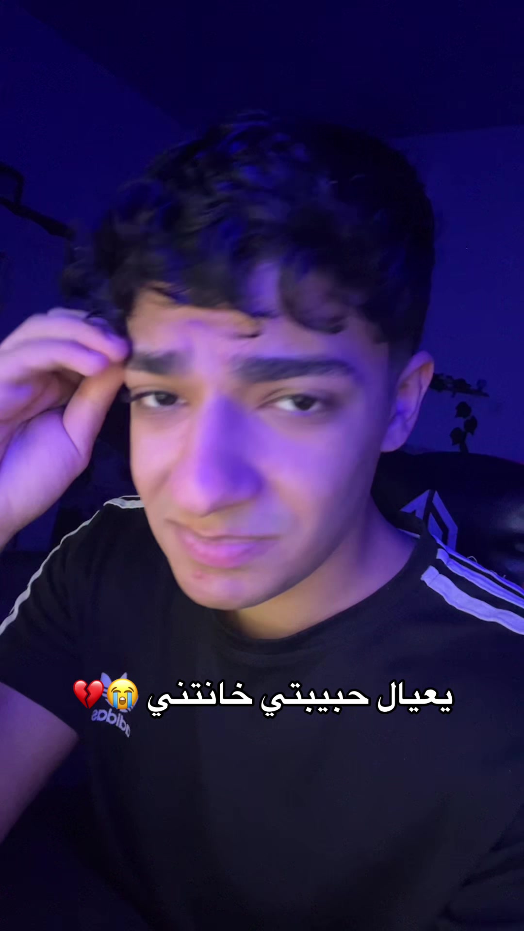 @هاني المعضل