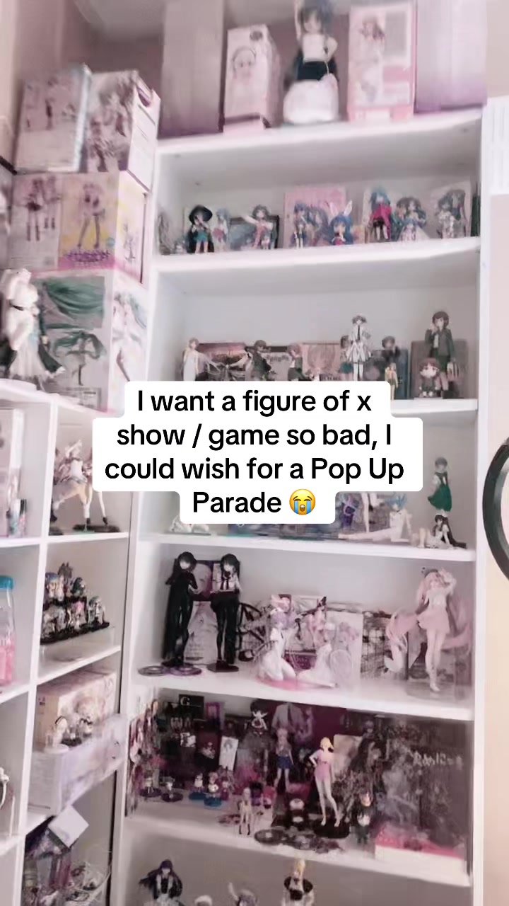 @Lace