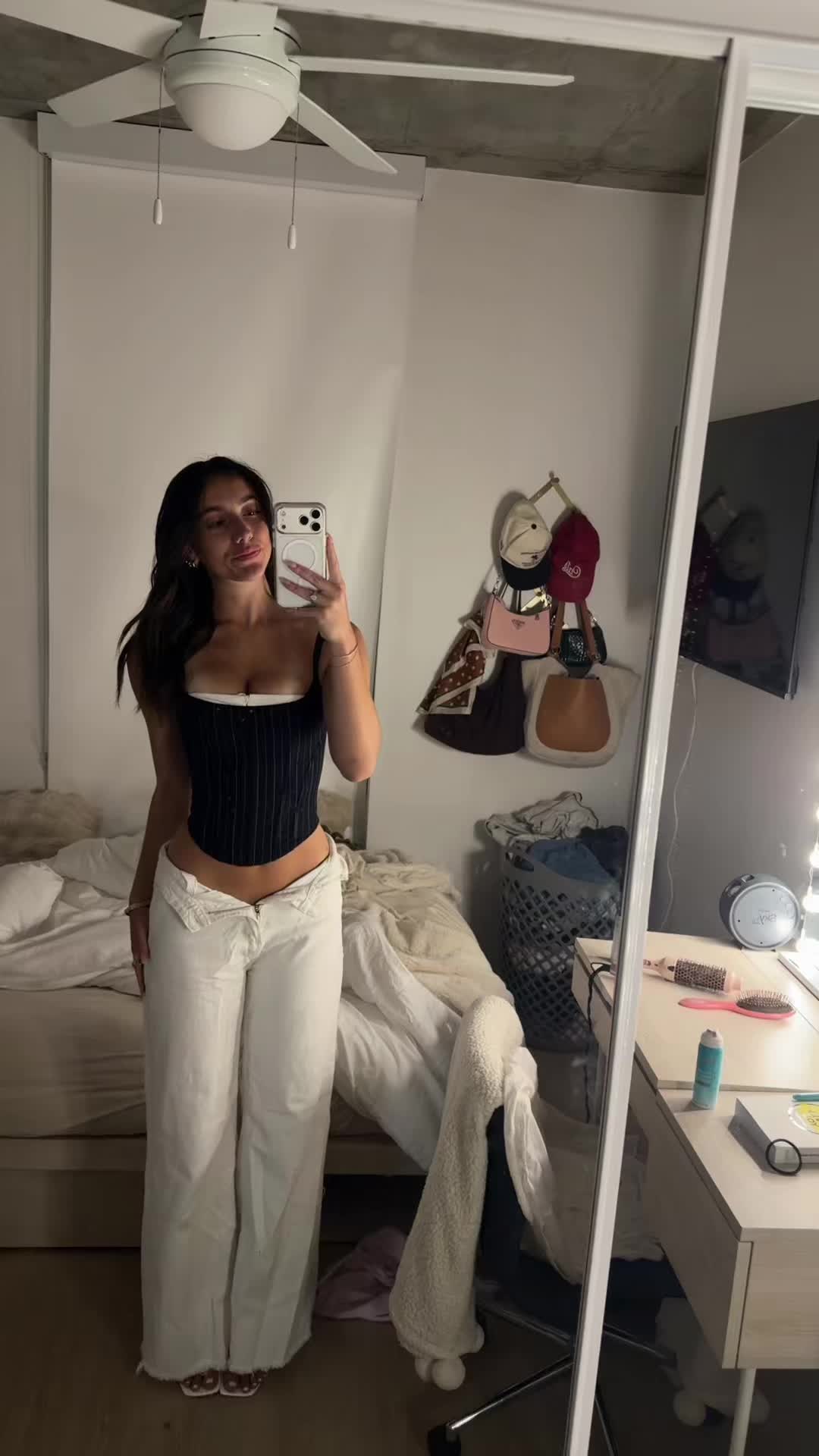 @rileybachus