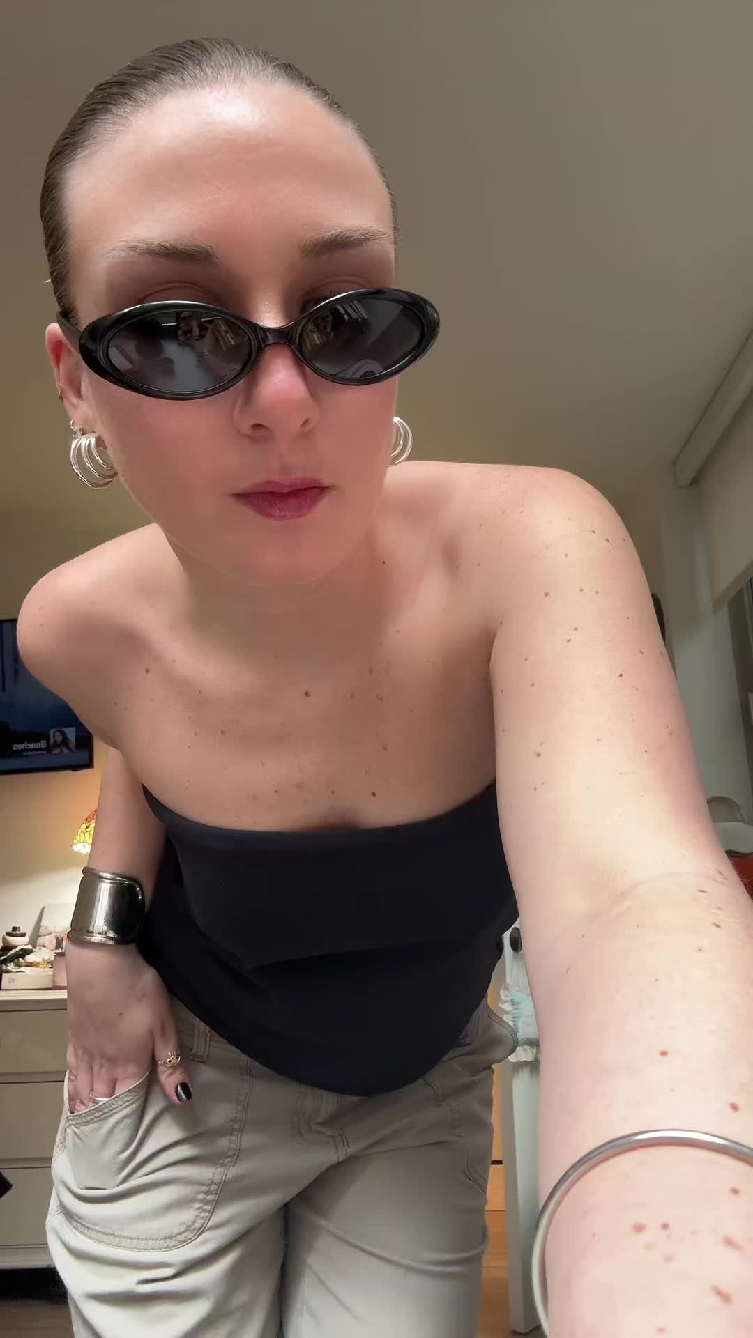 @emalinevintage