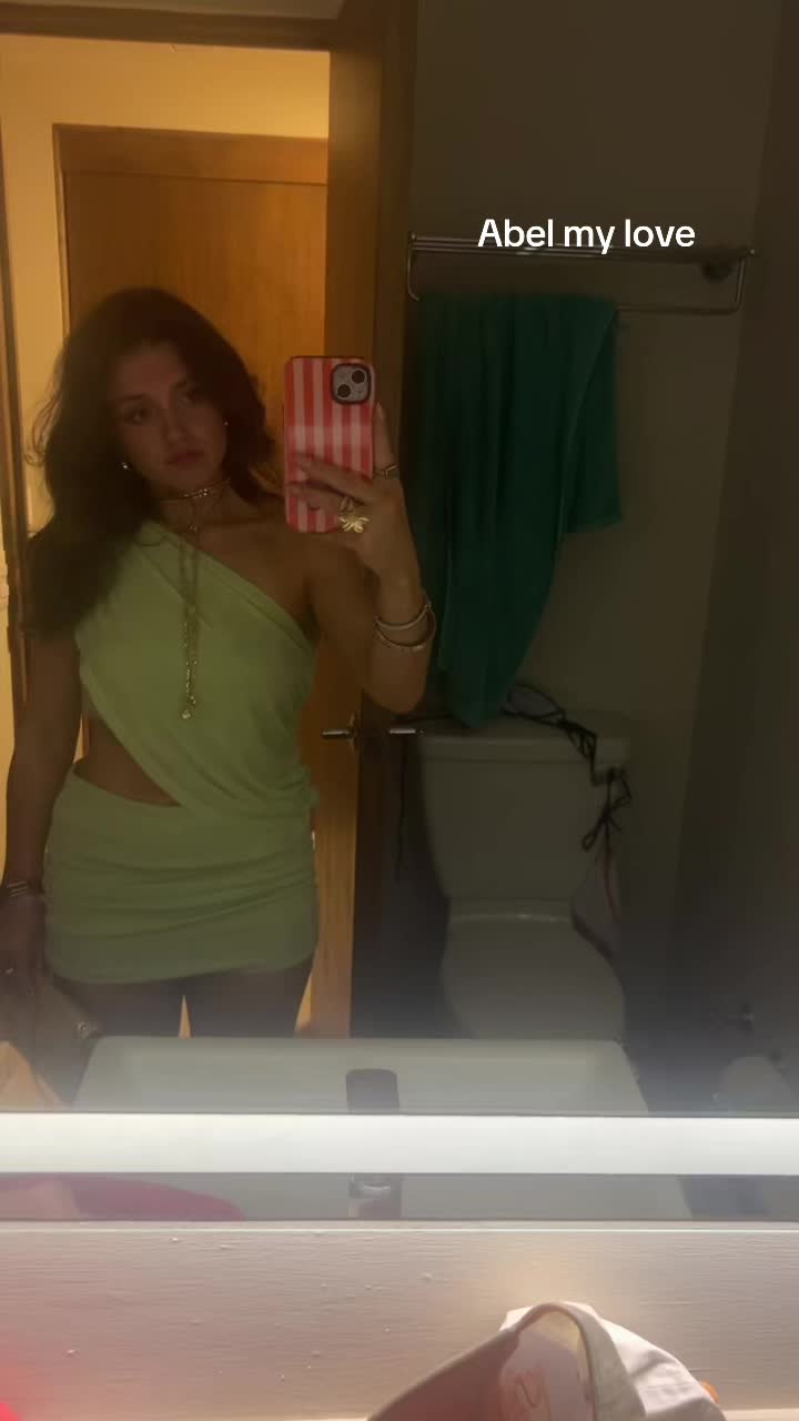@Lit