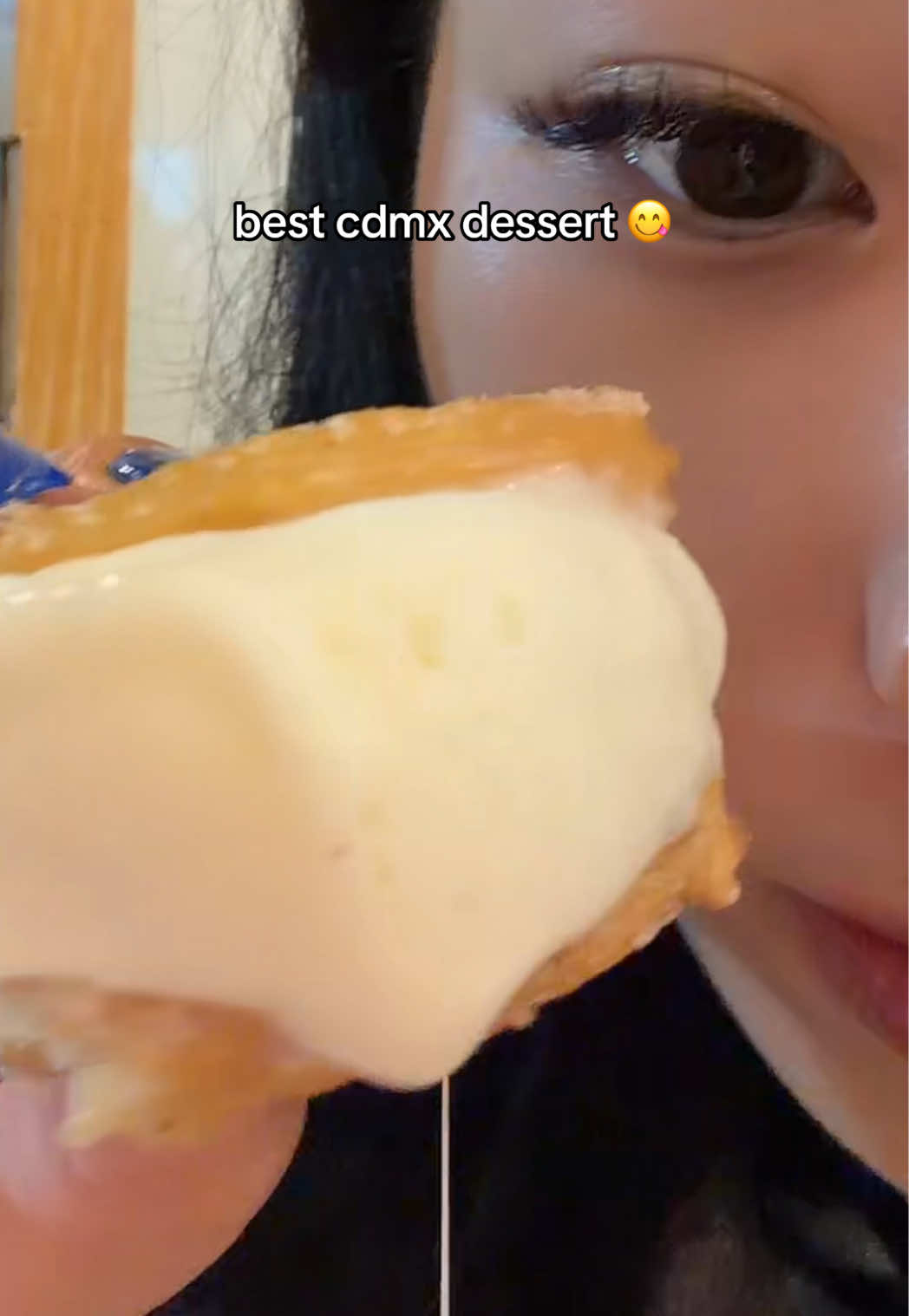 @harin yaps 🗣️