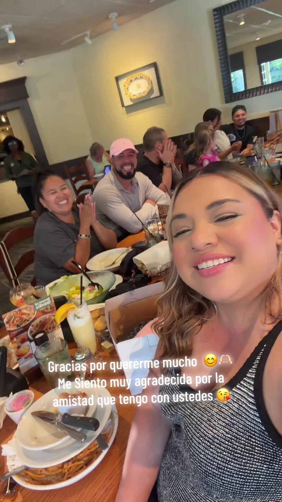 @Mamilatina1993 💋