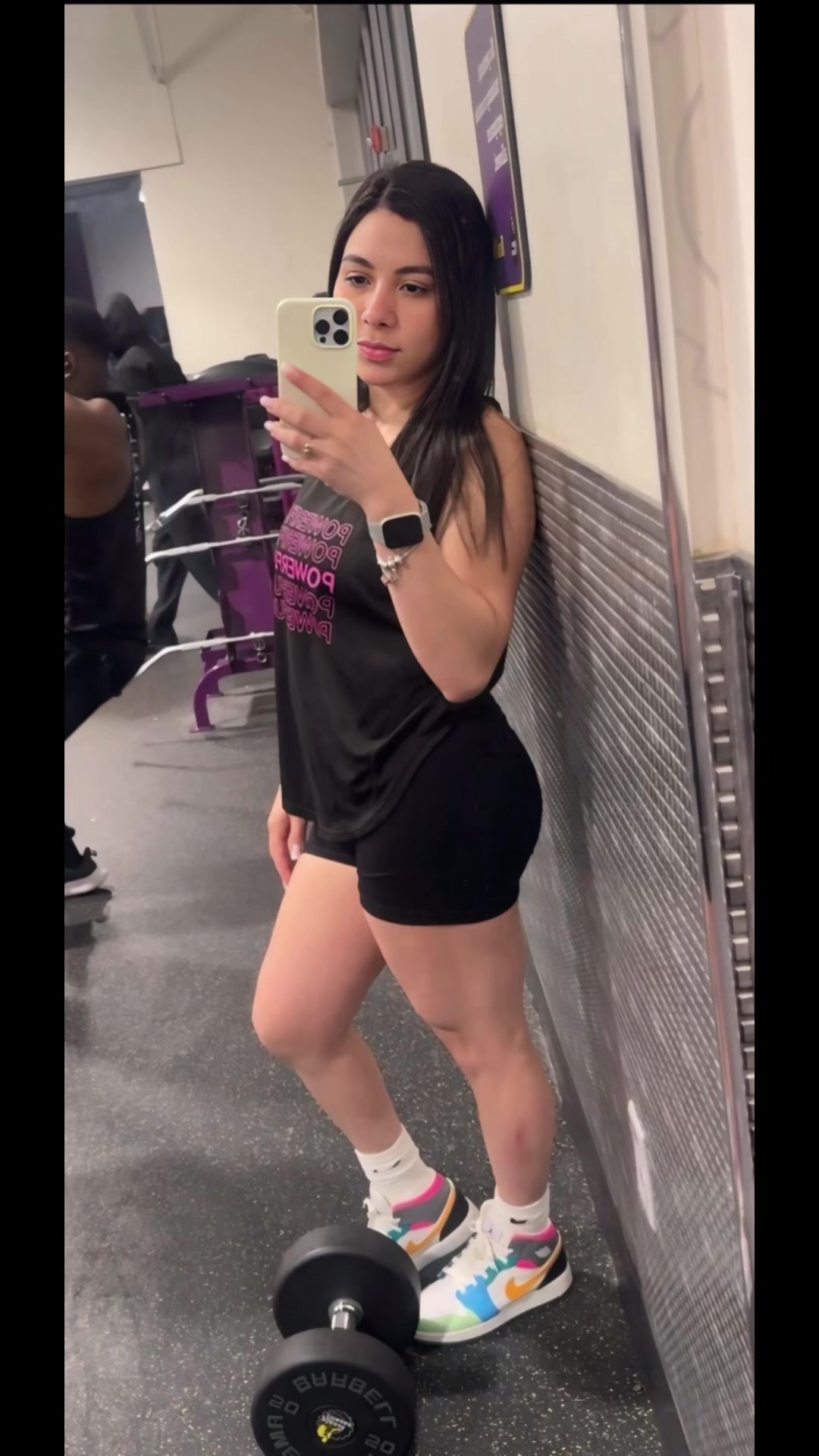 @anapaulasouza430