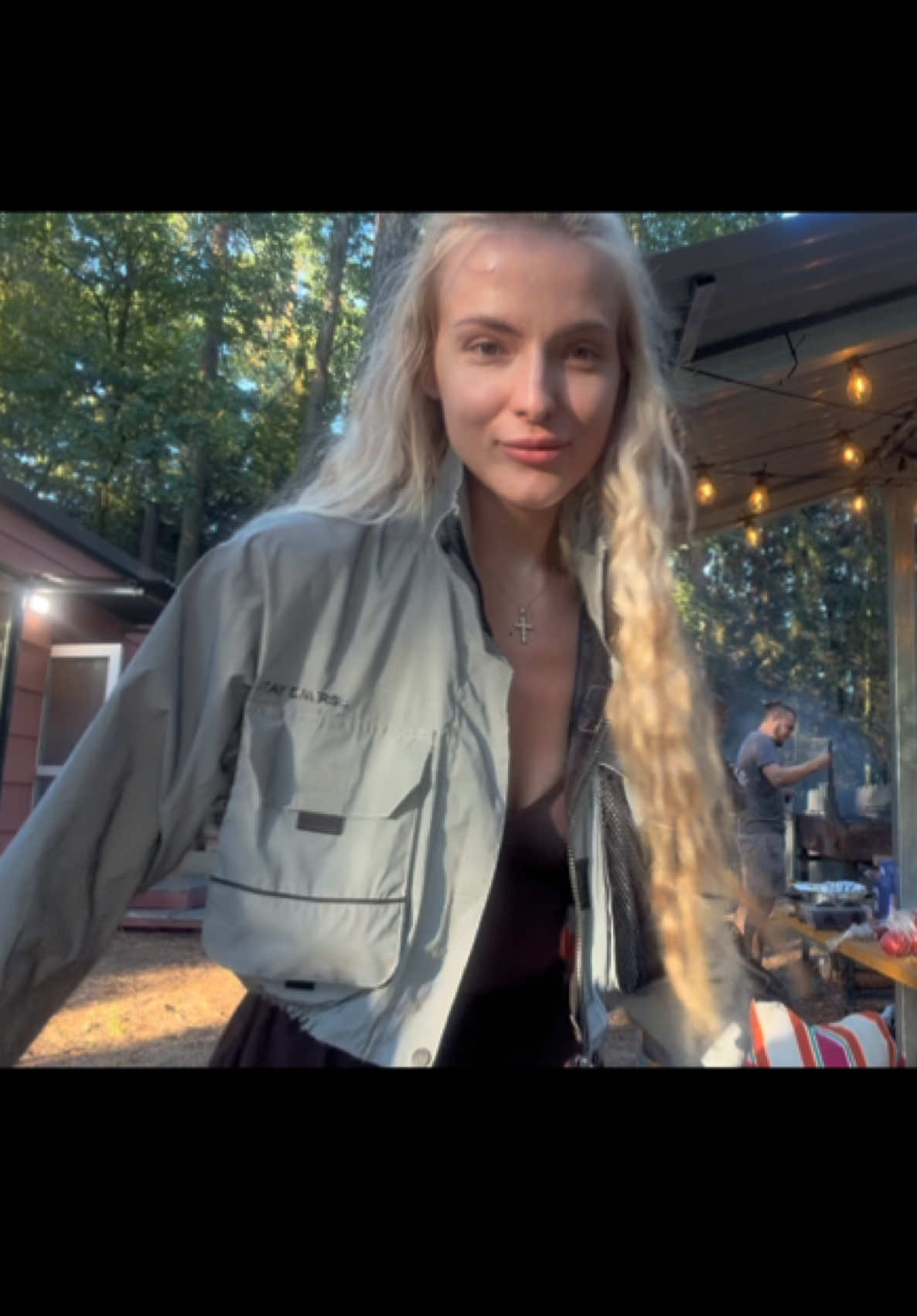 @maszzzka