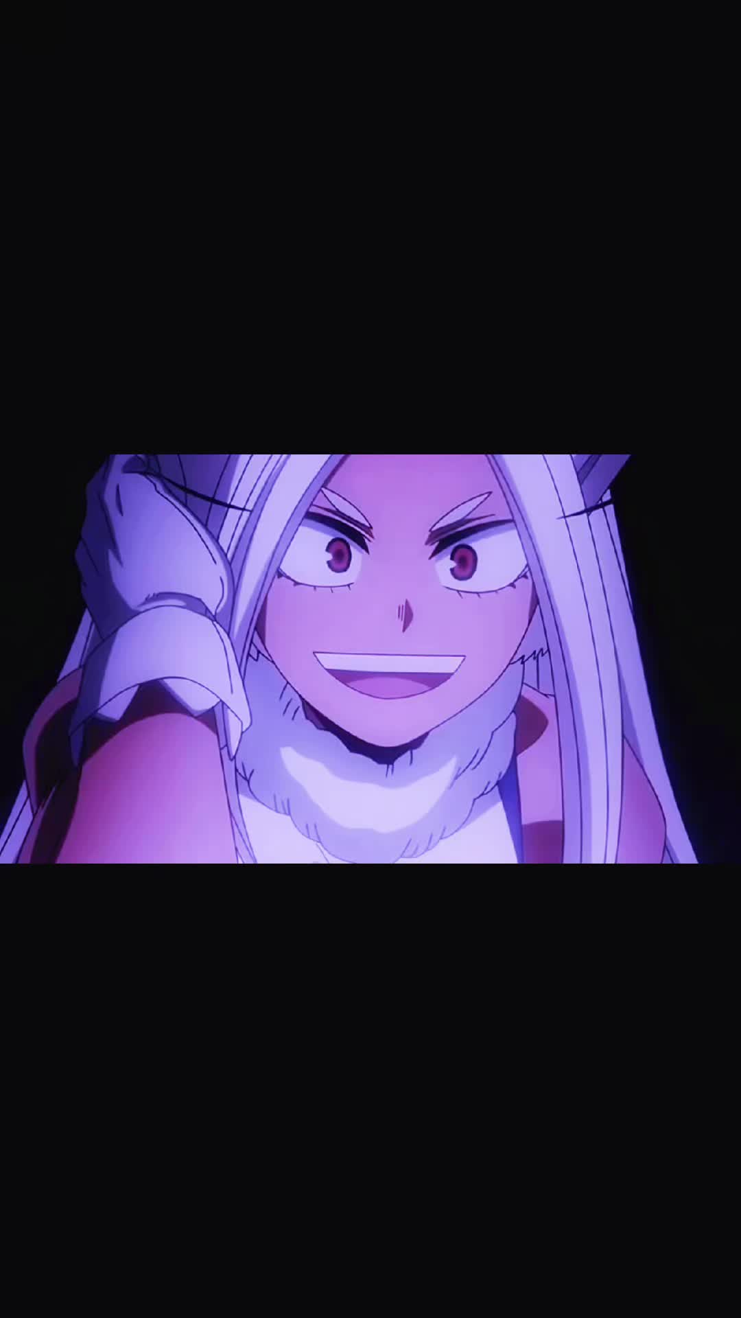 @MikasAI