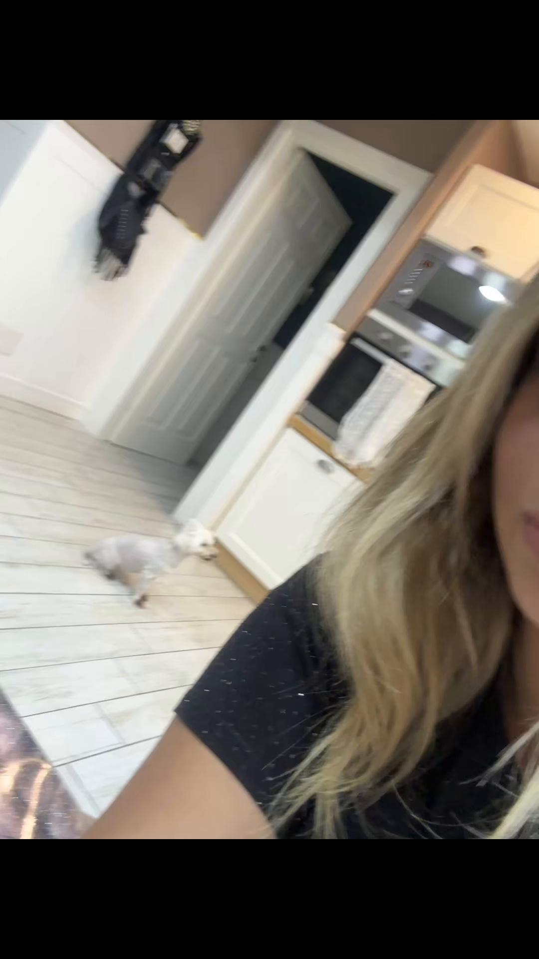 @nessunutente__