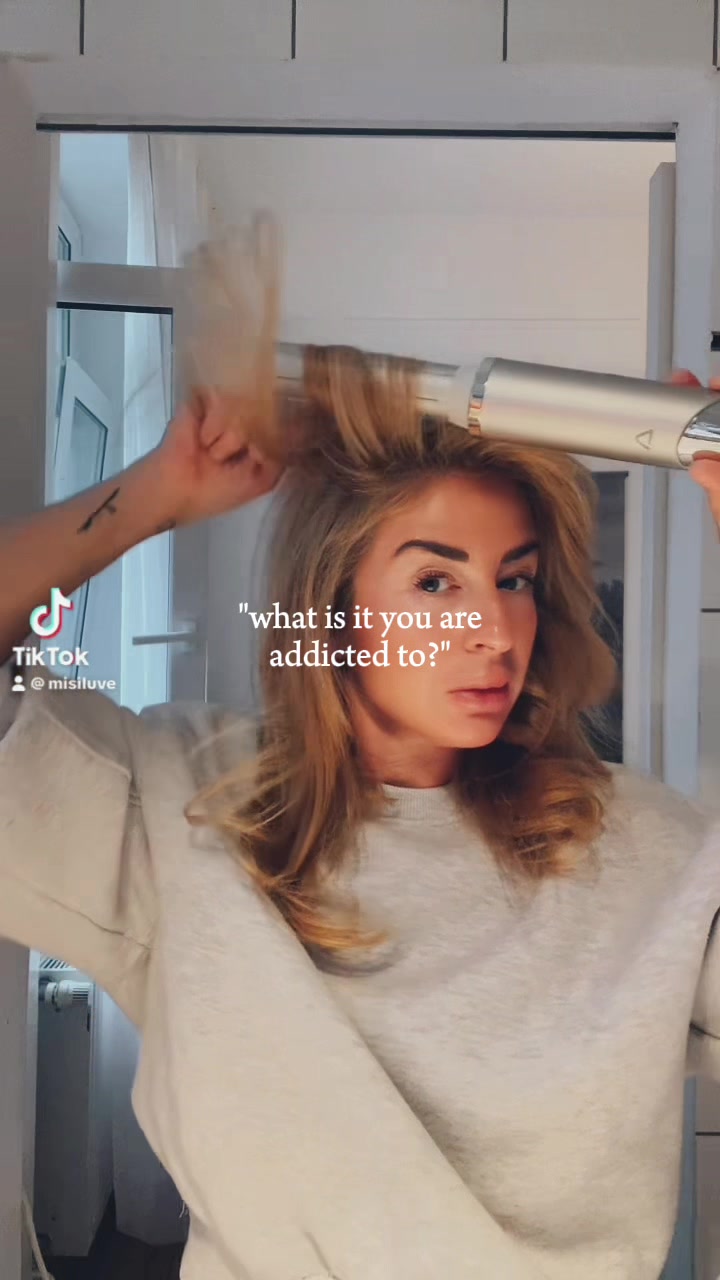 @misiluve