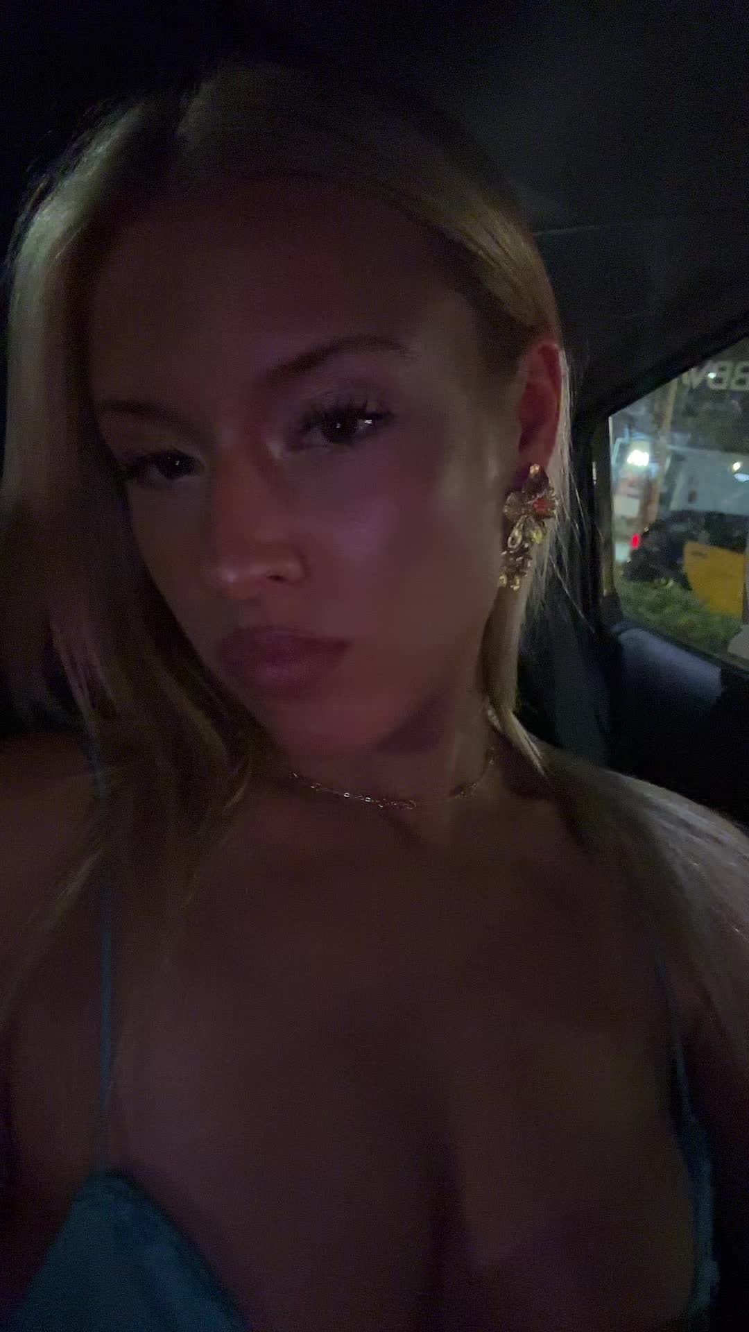 @Viktoria 🪷