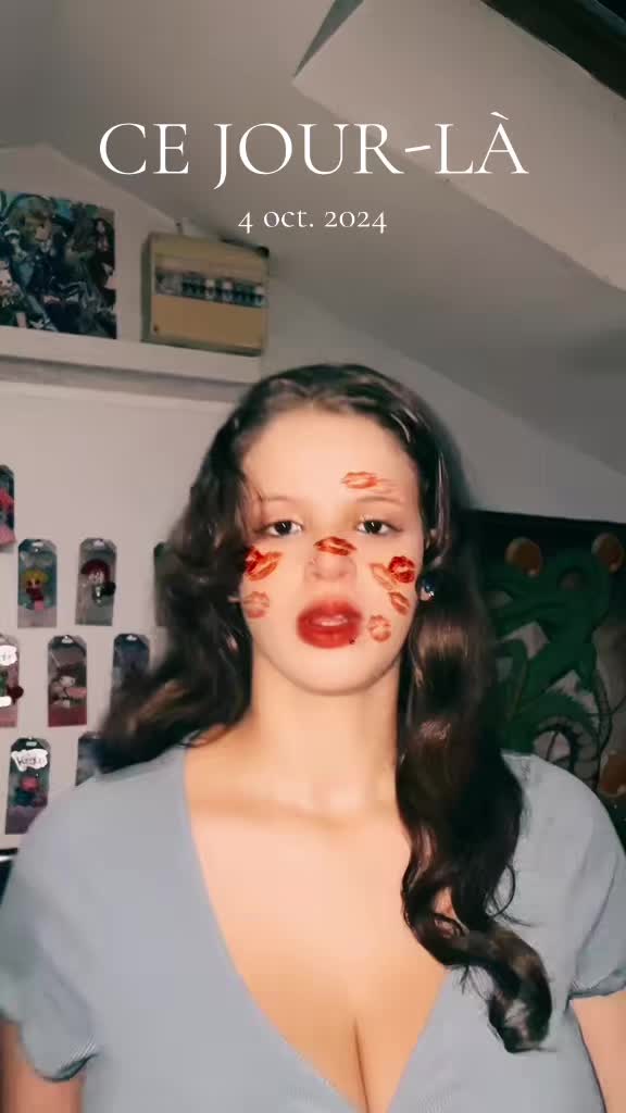 @🌹𝔍𝔢𝔞𝔫𝔫𝔢 𝔐𝔞𝔯𝔦𝔢 ❤🌹