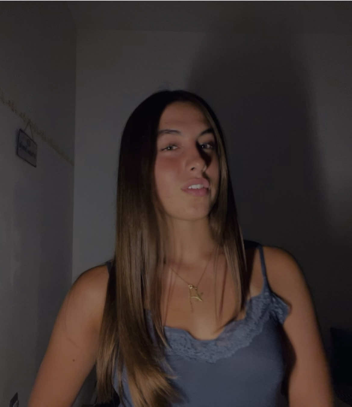 @bibi