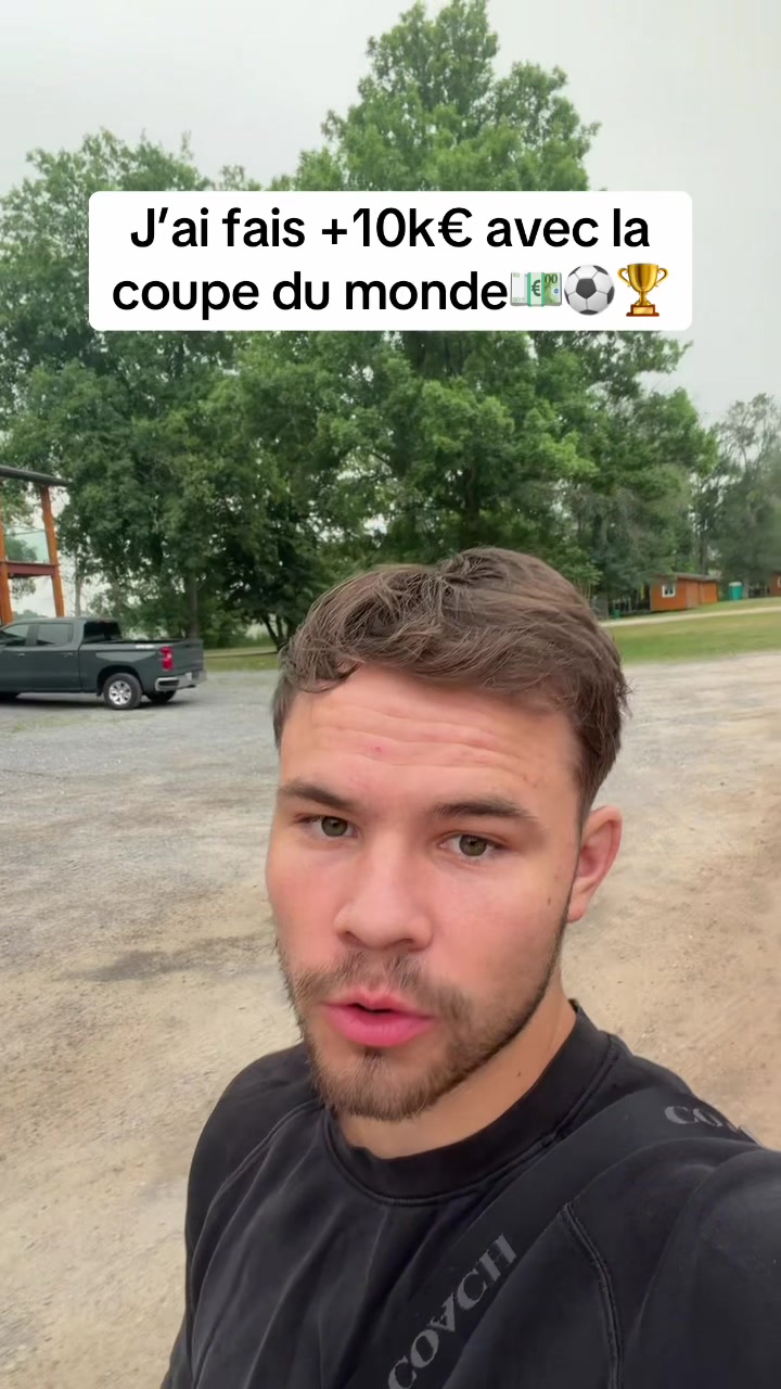 @victor_tiktokcash