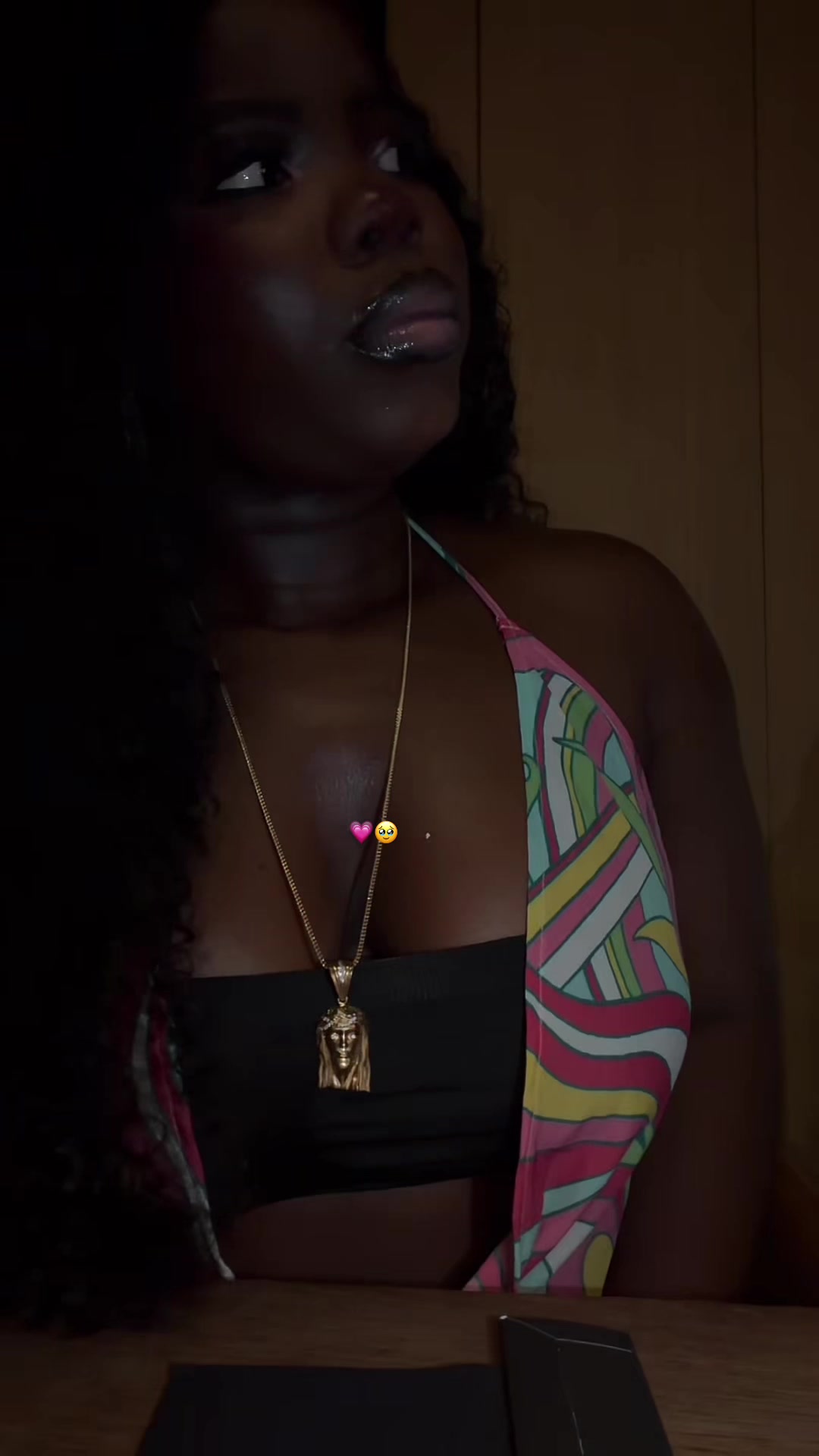 @Soniaebegha