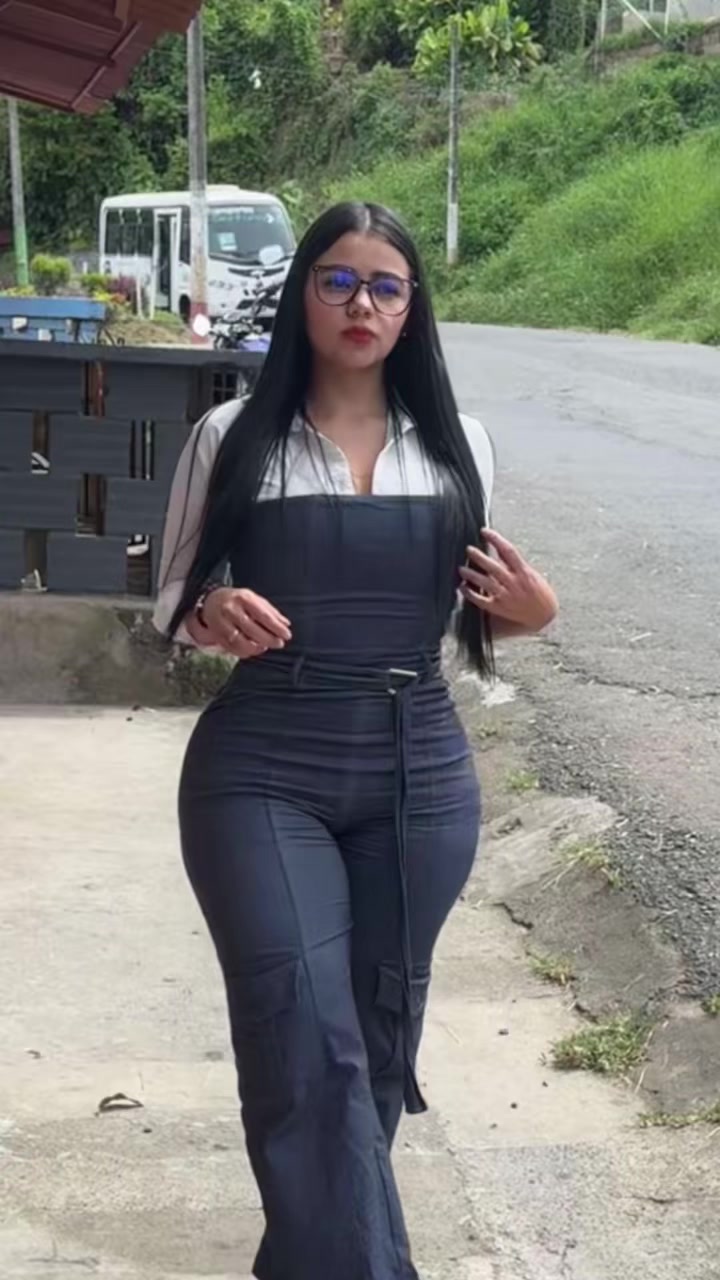 @mafepuerta